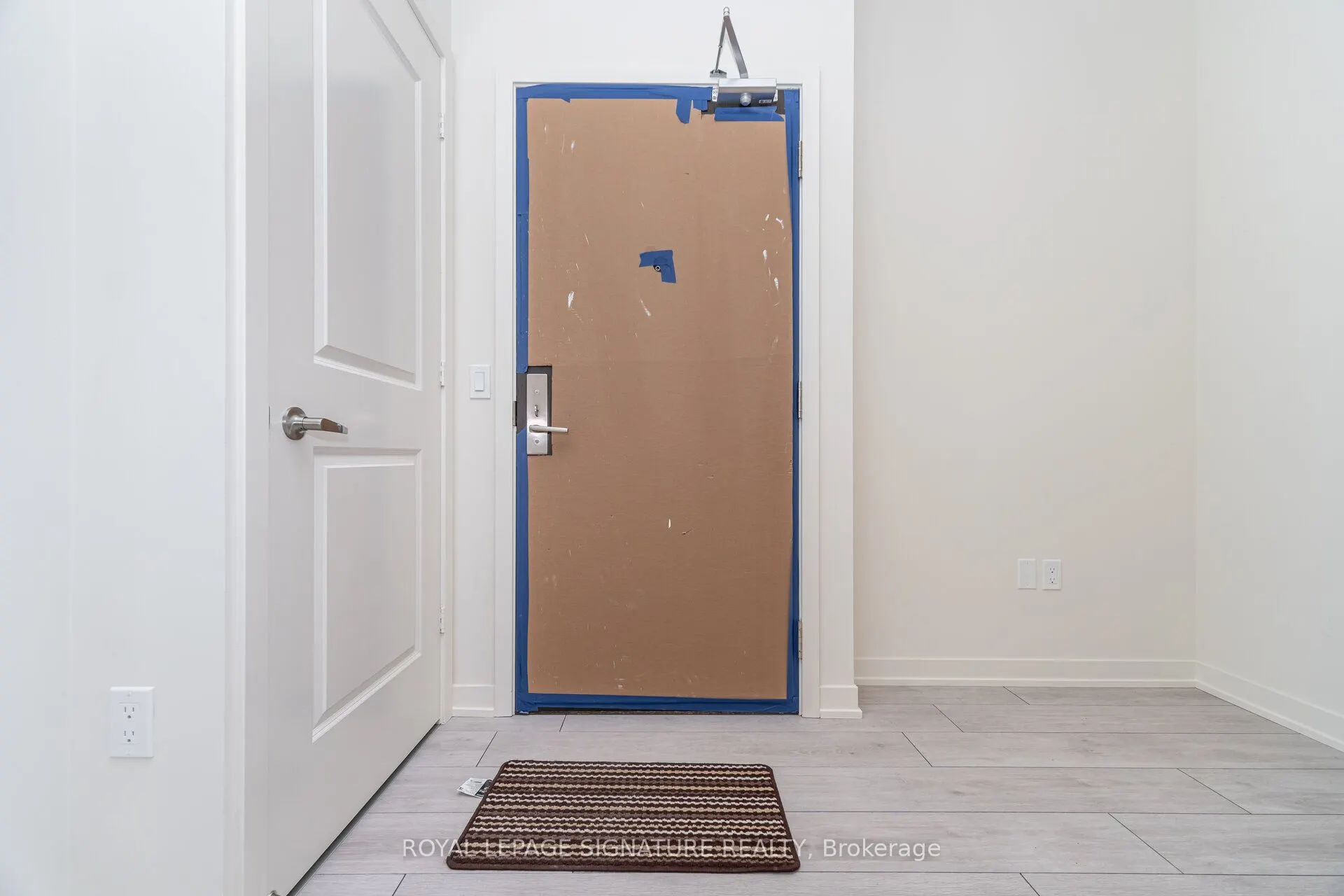 38 Annie Craig Drive, #3006
