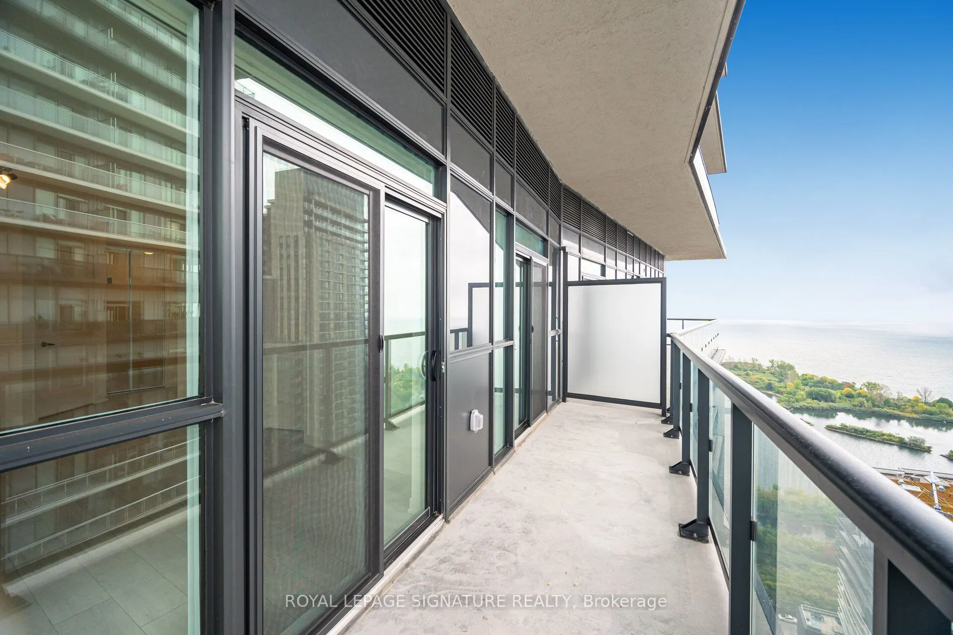 38 Annie Craig Drive, #3006