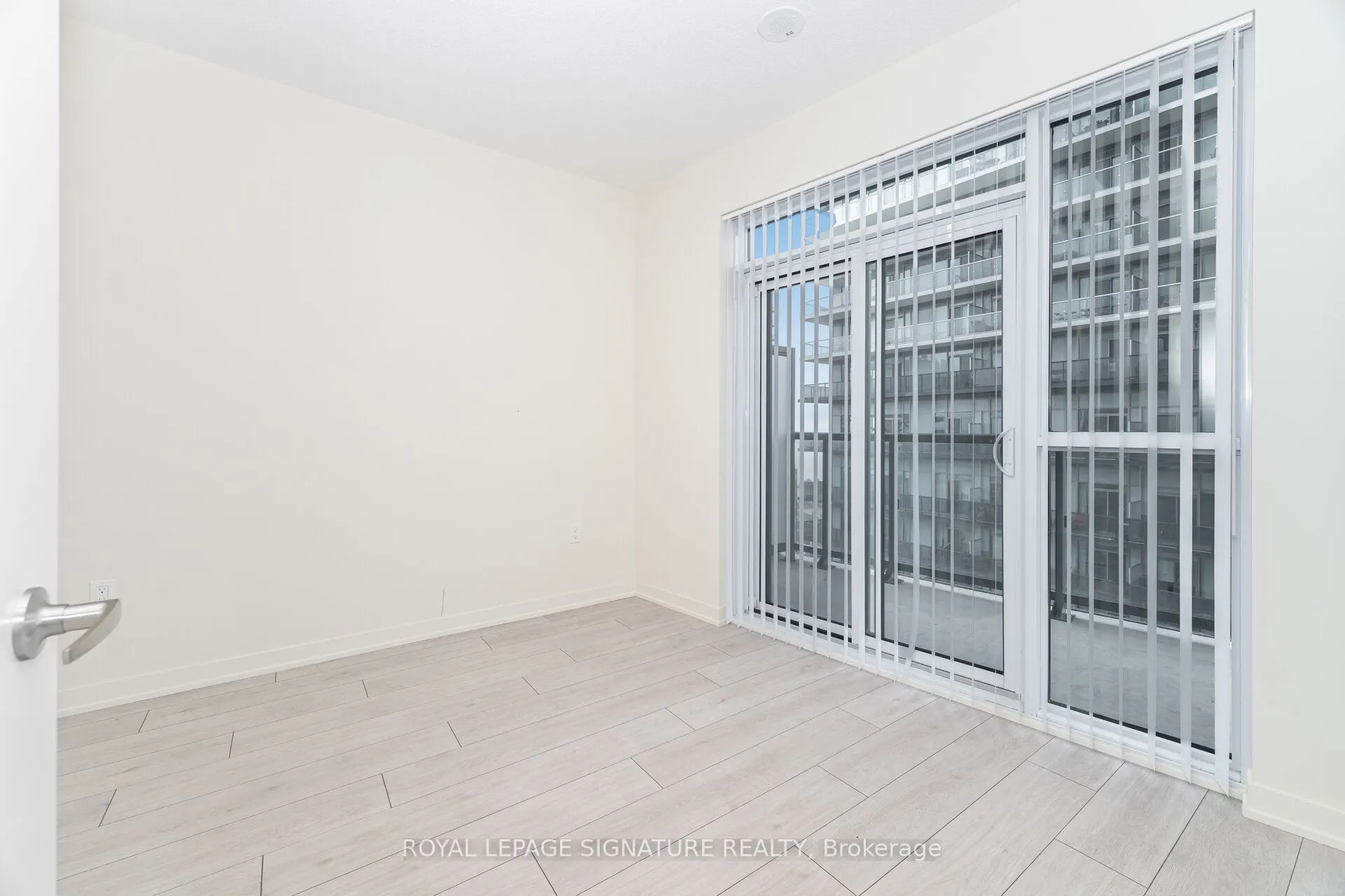 38 Annie Craig Drive, #3006