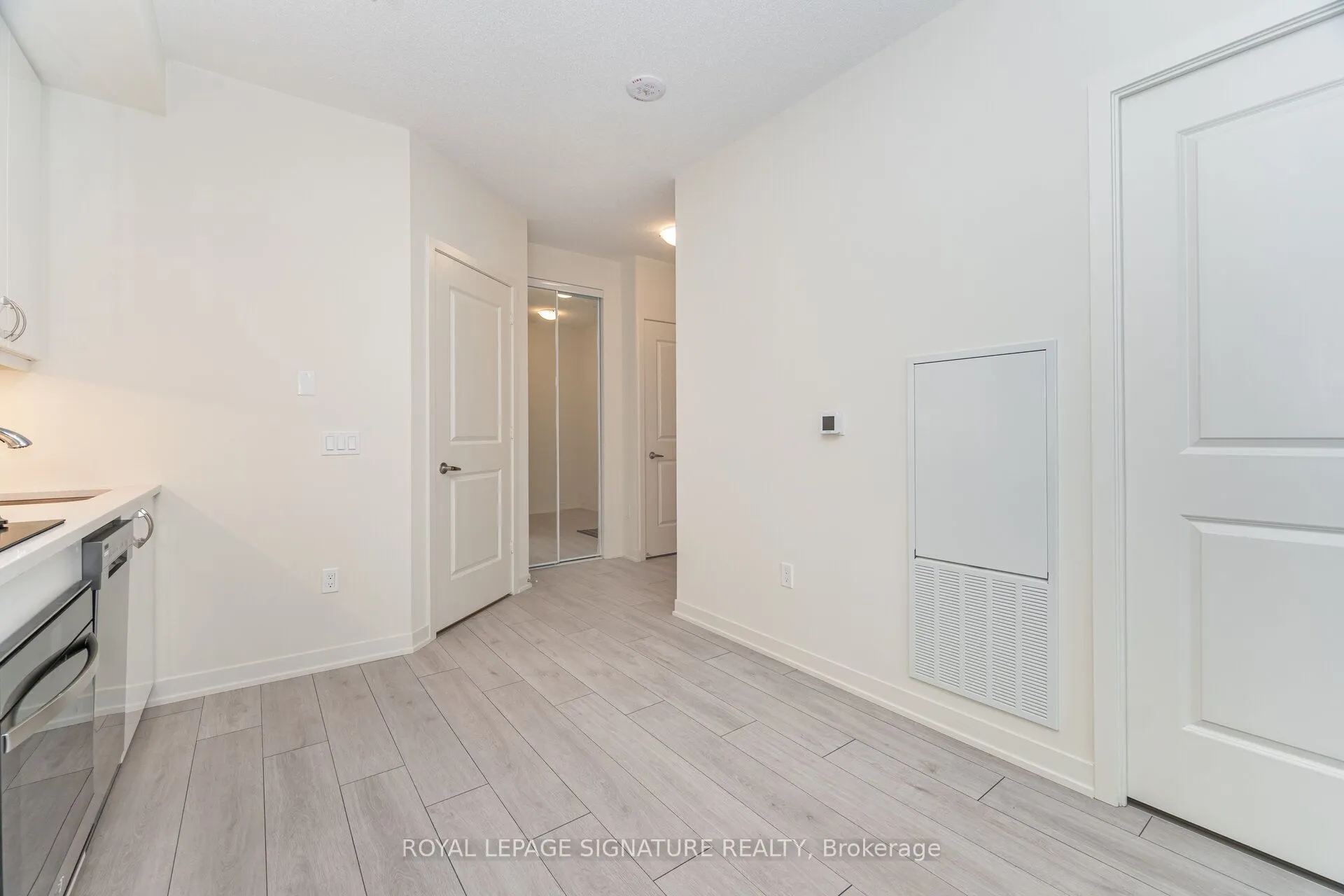 38 Annie Craig Drive, #3006