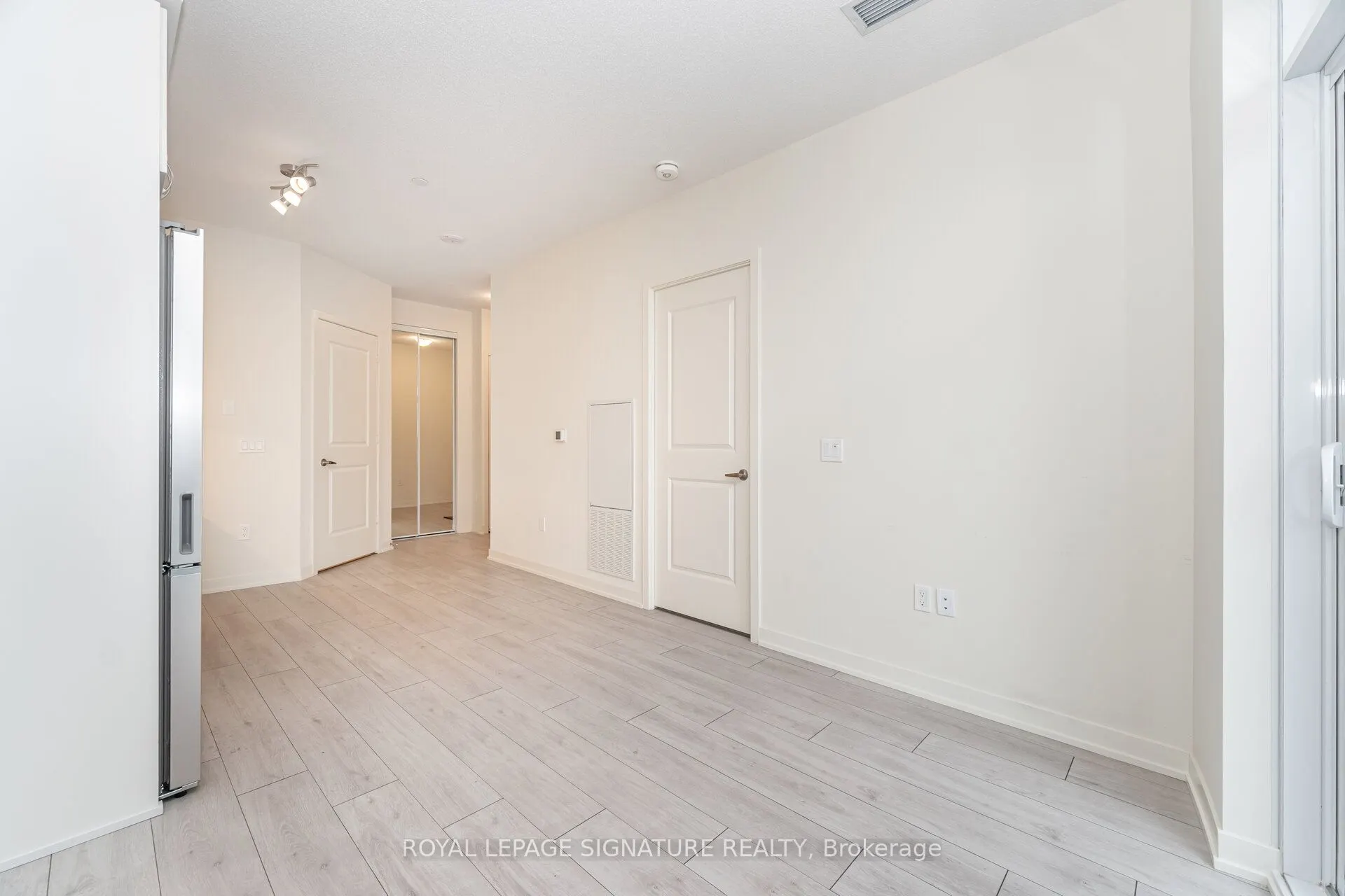 38 Annie Craig Drive, #3006
