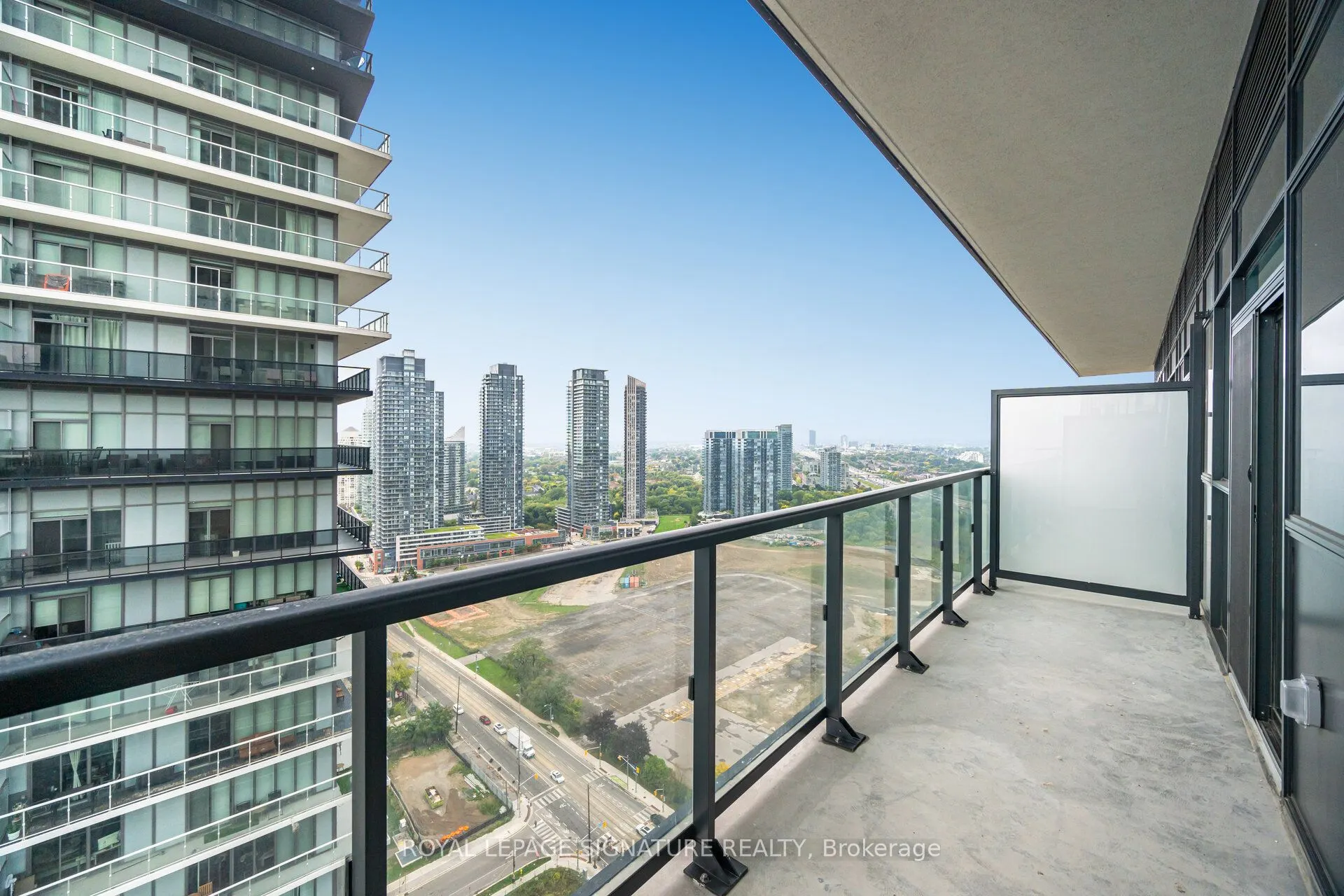 38 Annie Craig Drive, #3006