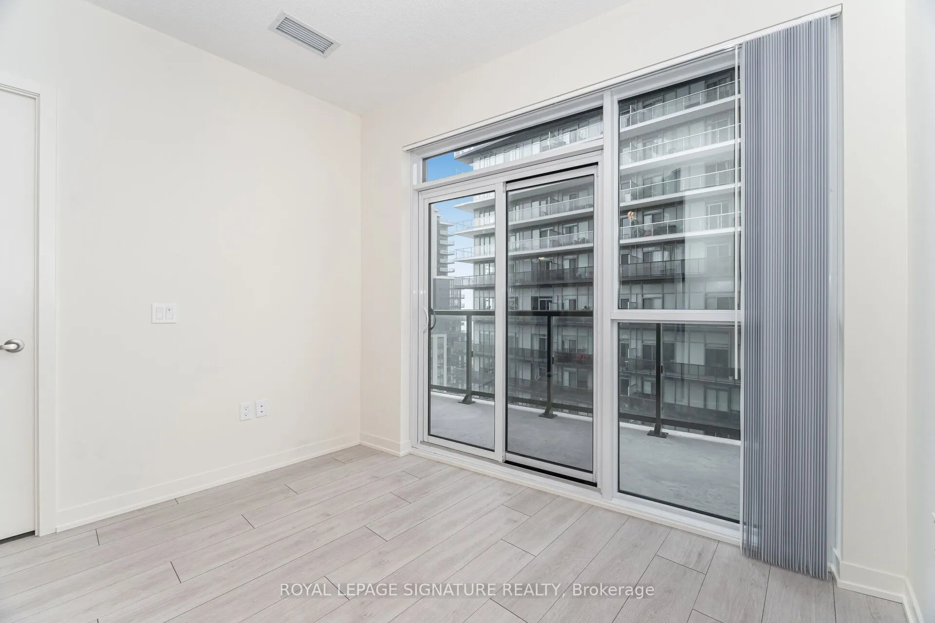 38 Annie Craig Drive, #3006