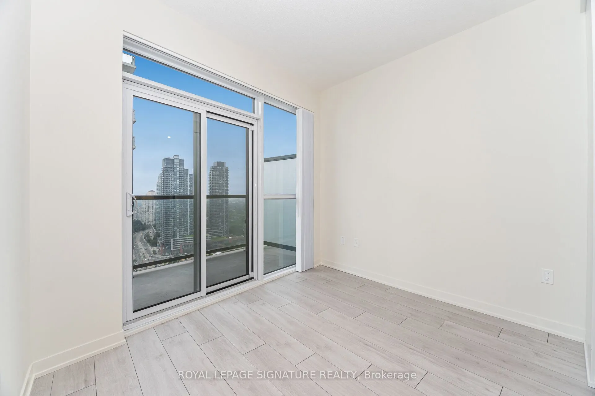 38 Annie Craig Drive, #3006