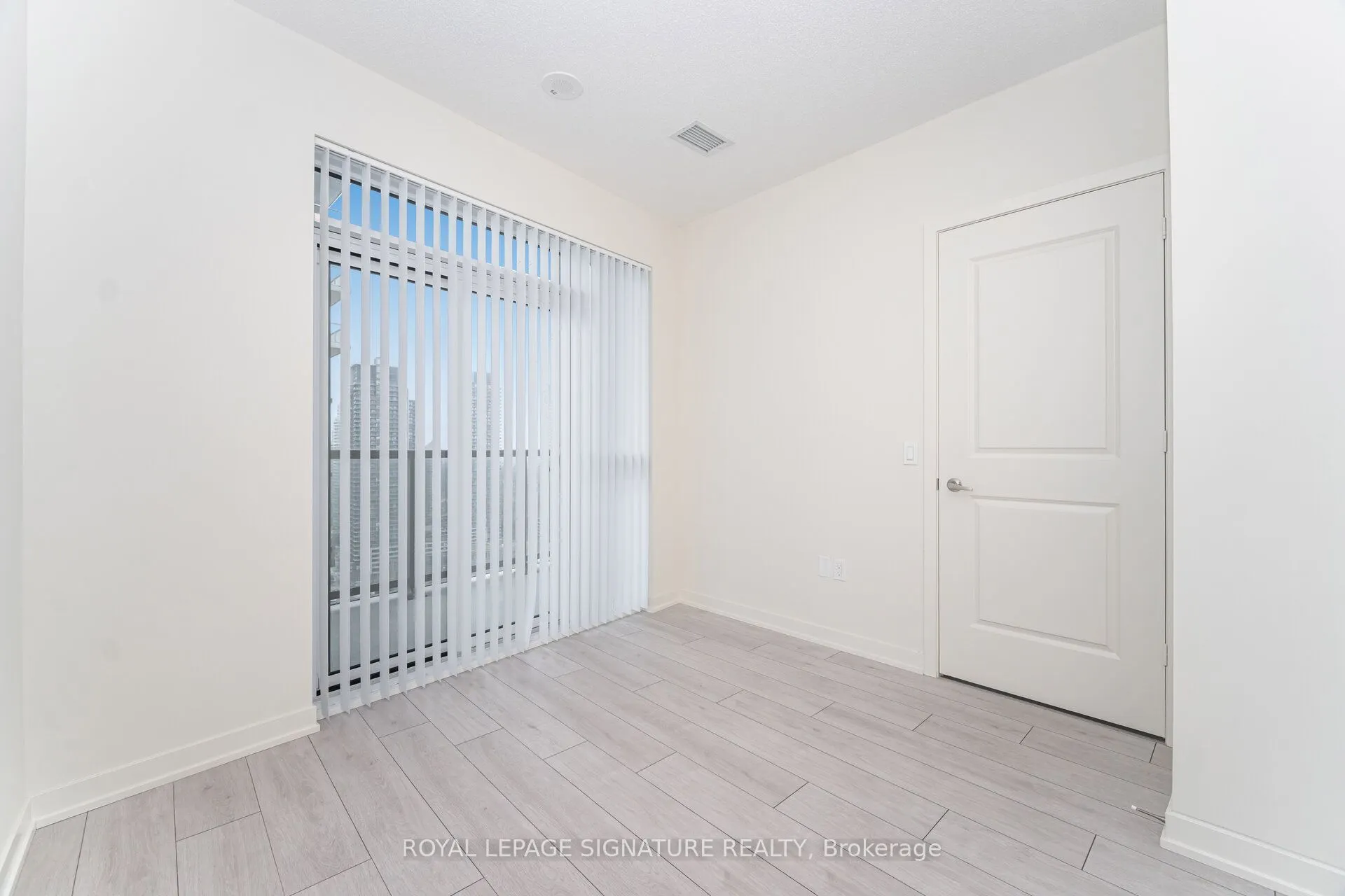 38 Annie Craig Drive, #3006