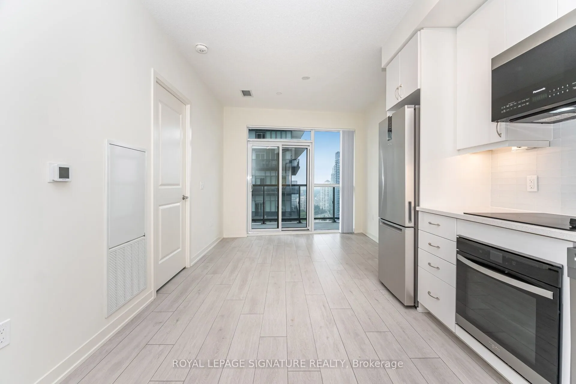 38 Annie Craig Drive, #3006