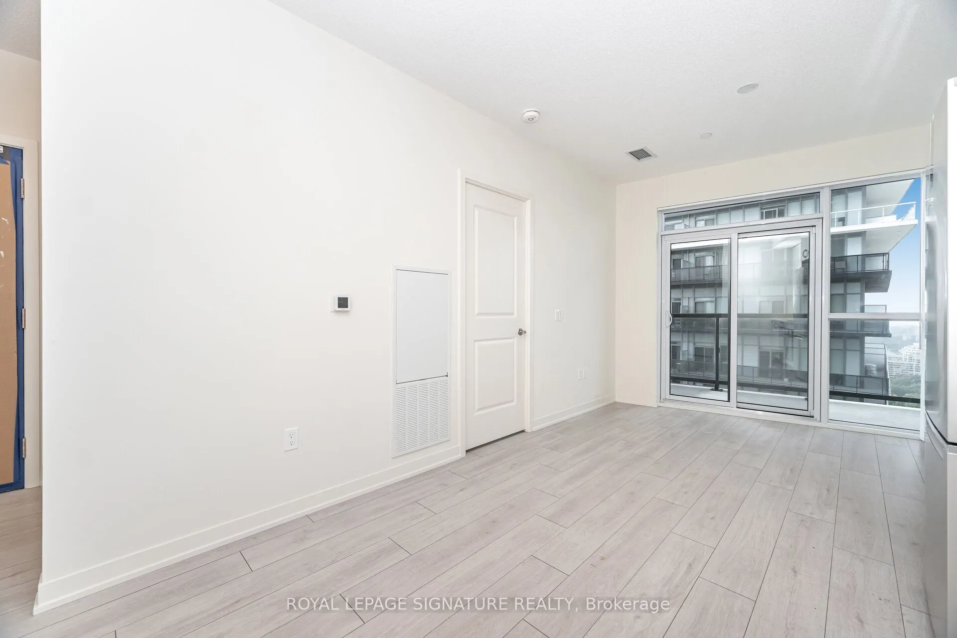 38 Annie Craig Drive, #3006