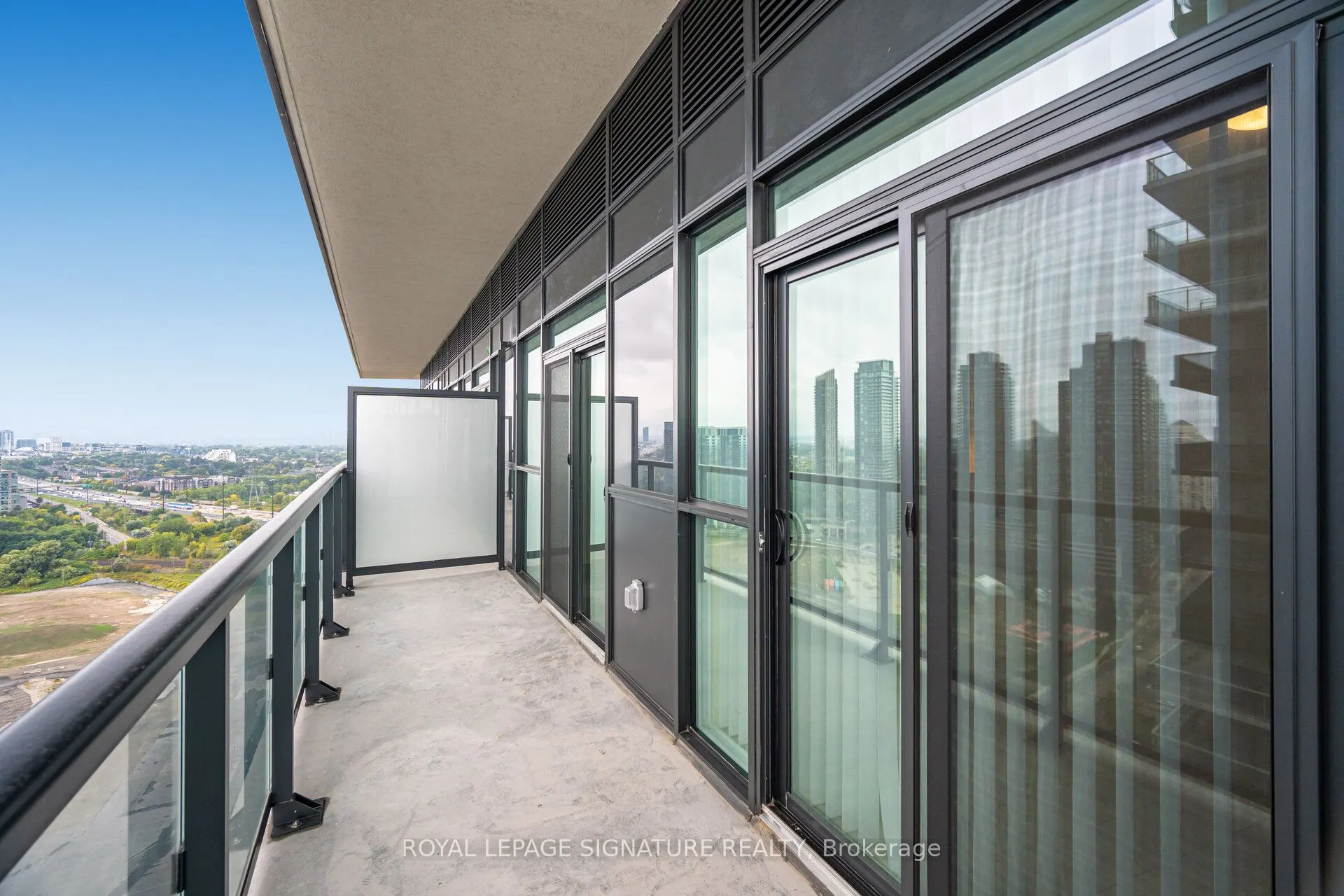 38 Annie Craig Drive, #3006