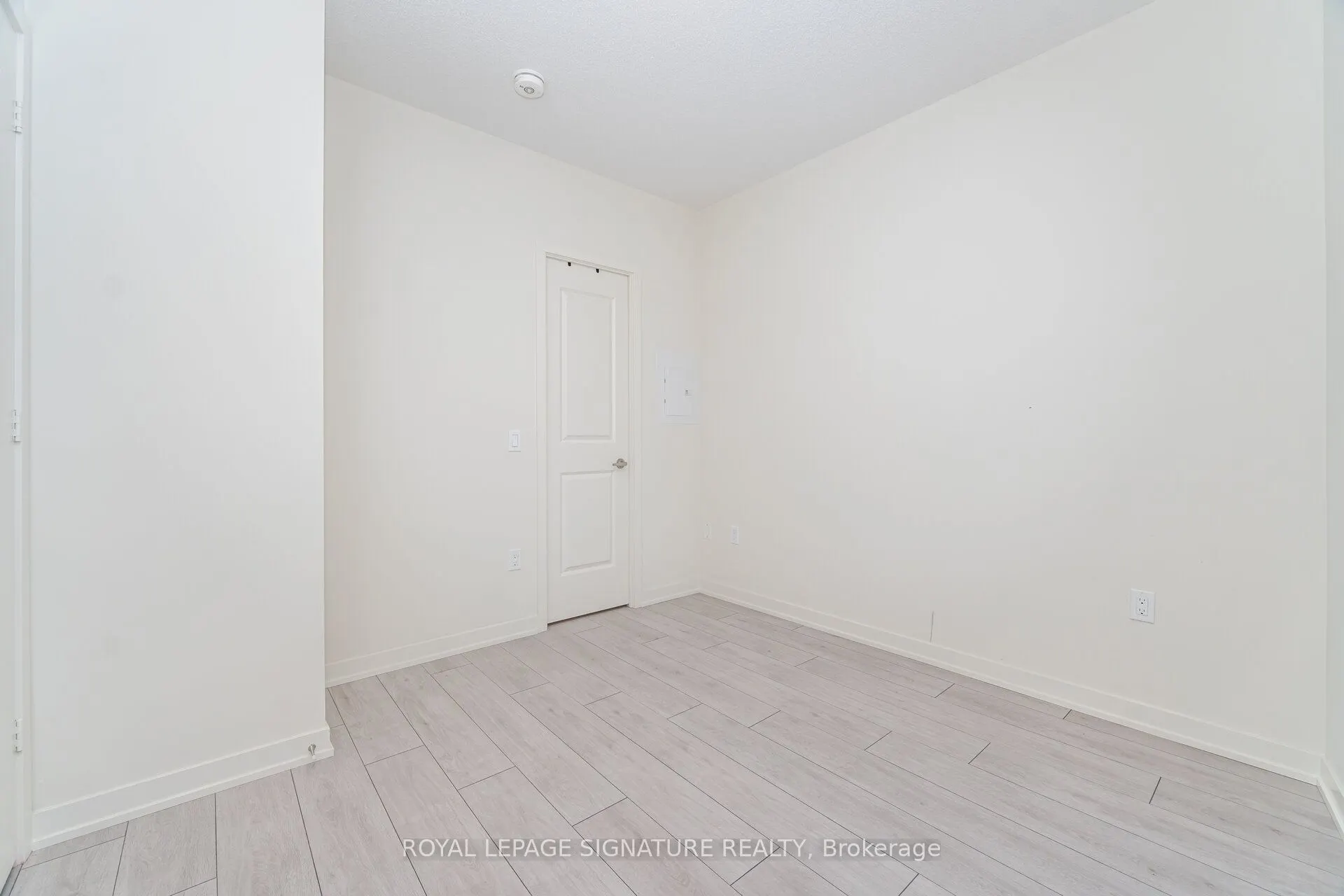 38 Annie Craig Drive, #3006