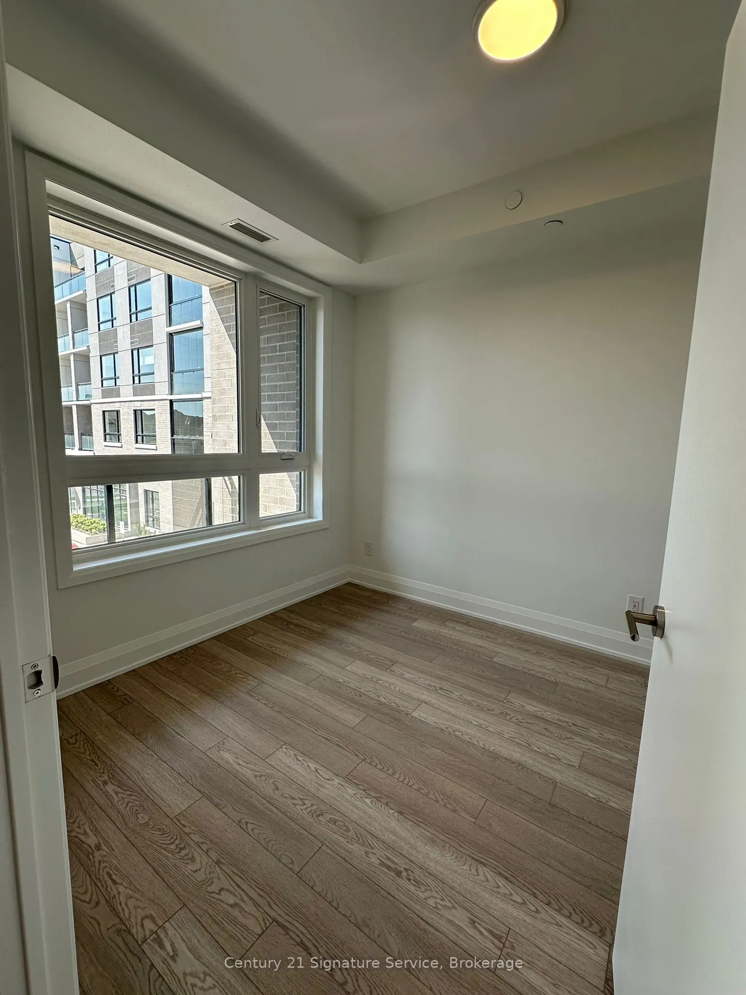 3250 Carding Mill Trail, #205