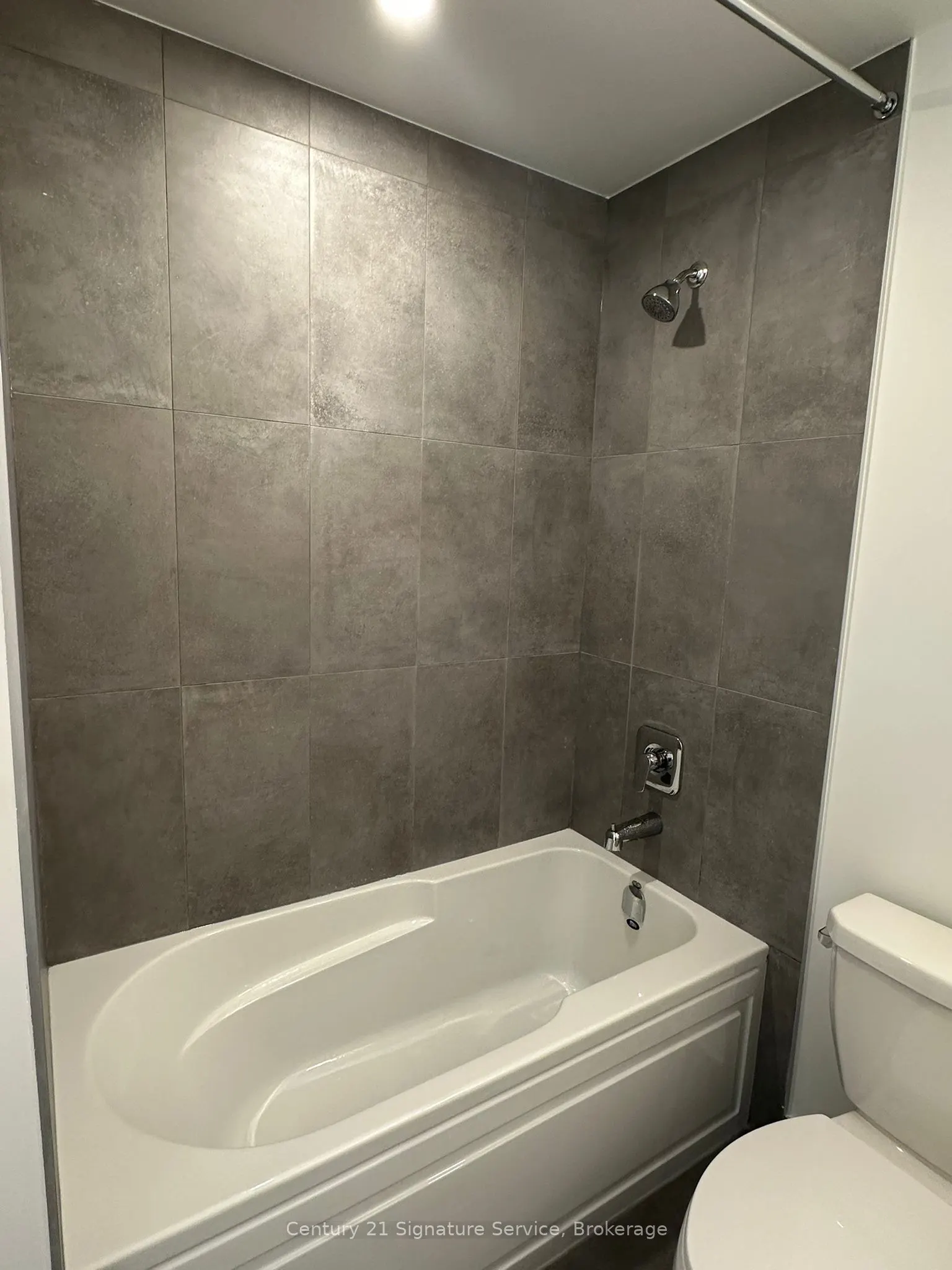 3250 Carding Mill Trail, #205