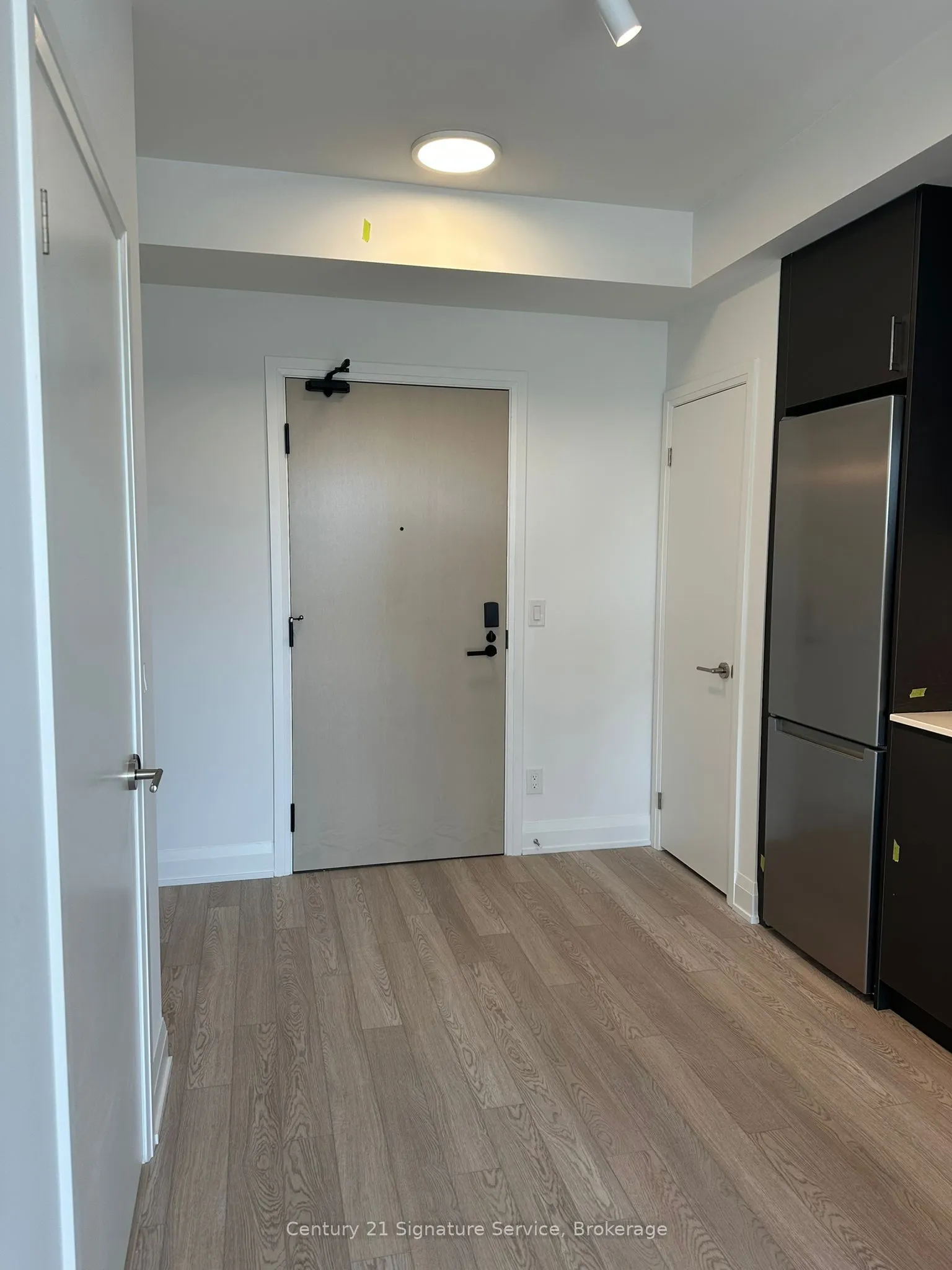 3250 Carding Mill Trail, #205