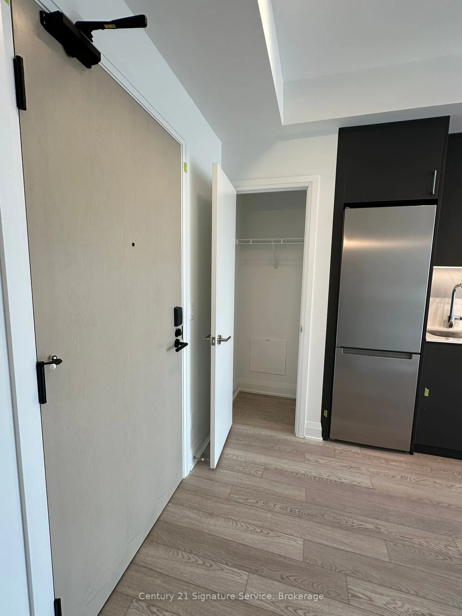3250 Carding Mill Trail, #205