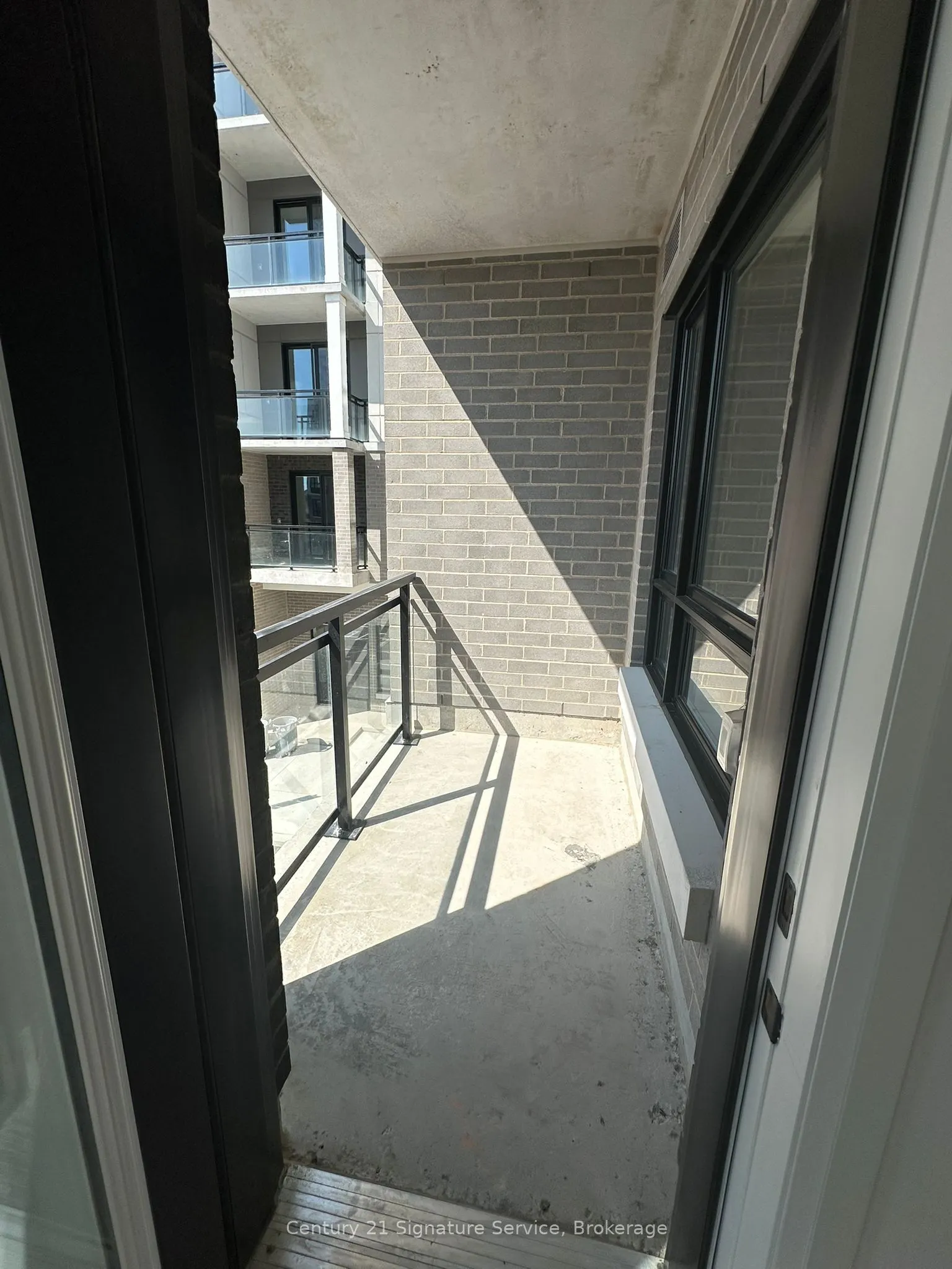 3250 Carding Mill Trail, #205