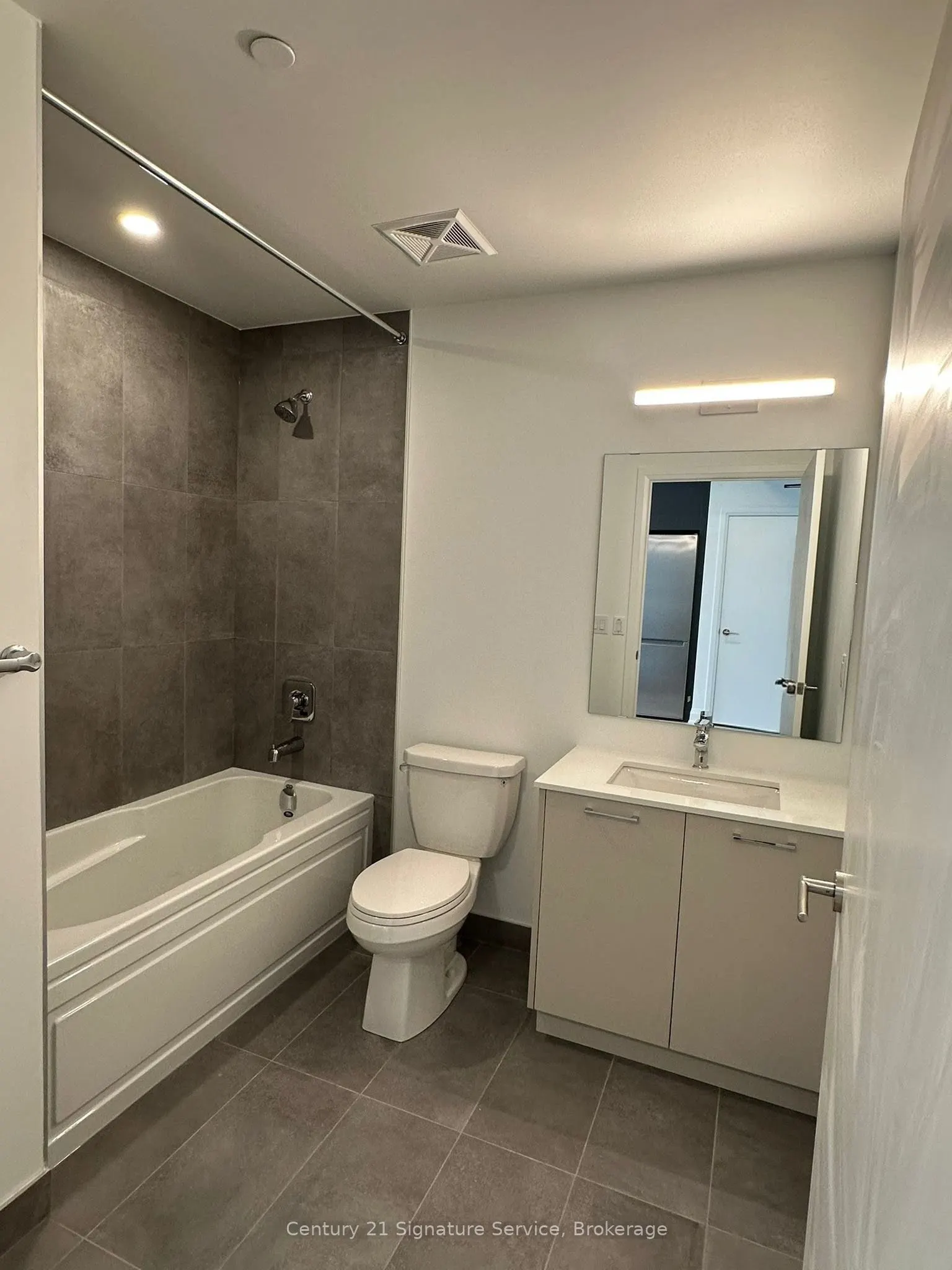 3250 Carding Mill Trail, #205