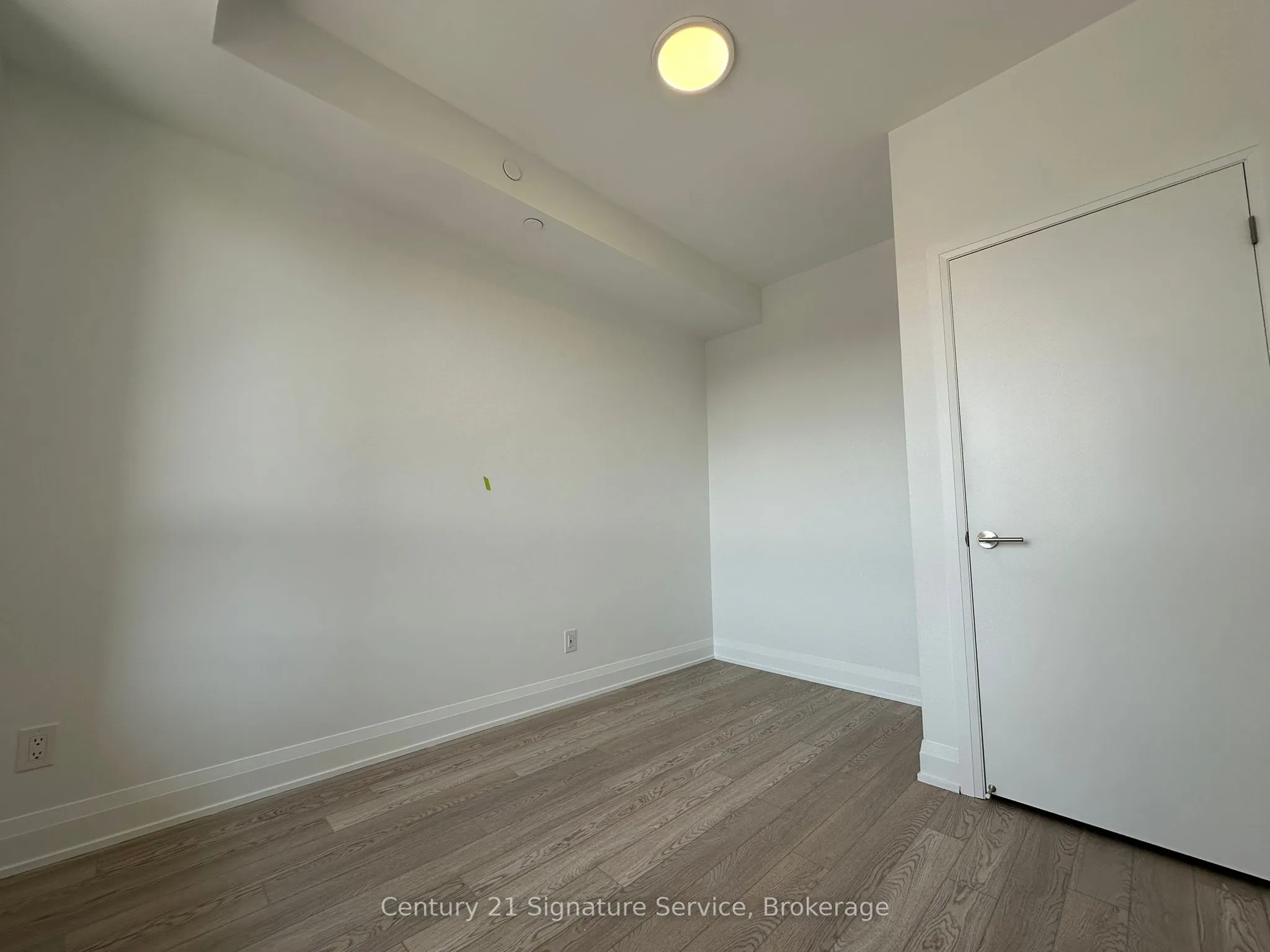 3250 Carding Mill Trail, #205