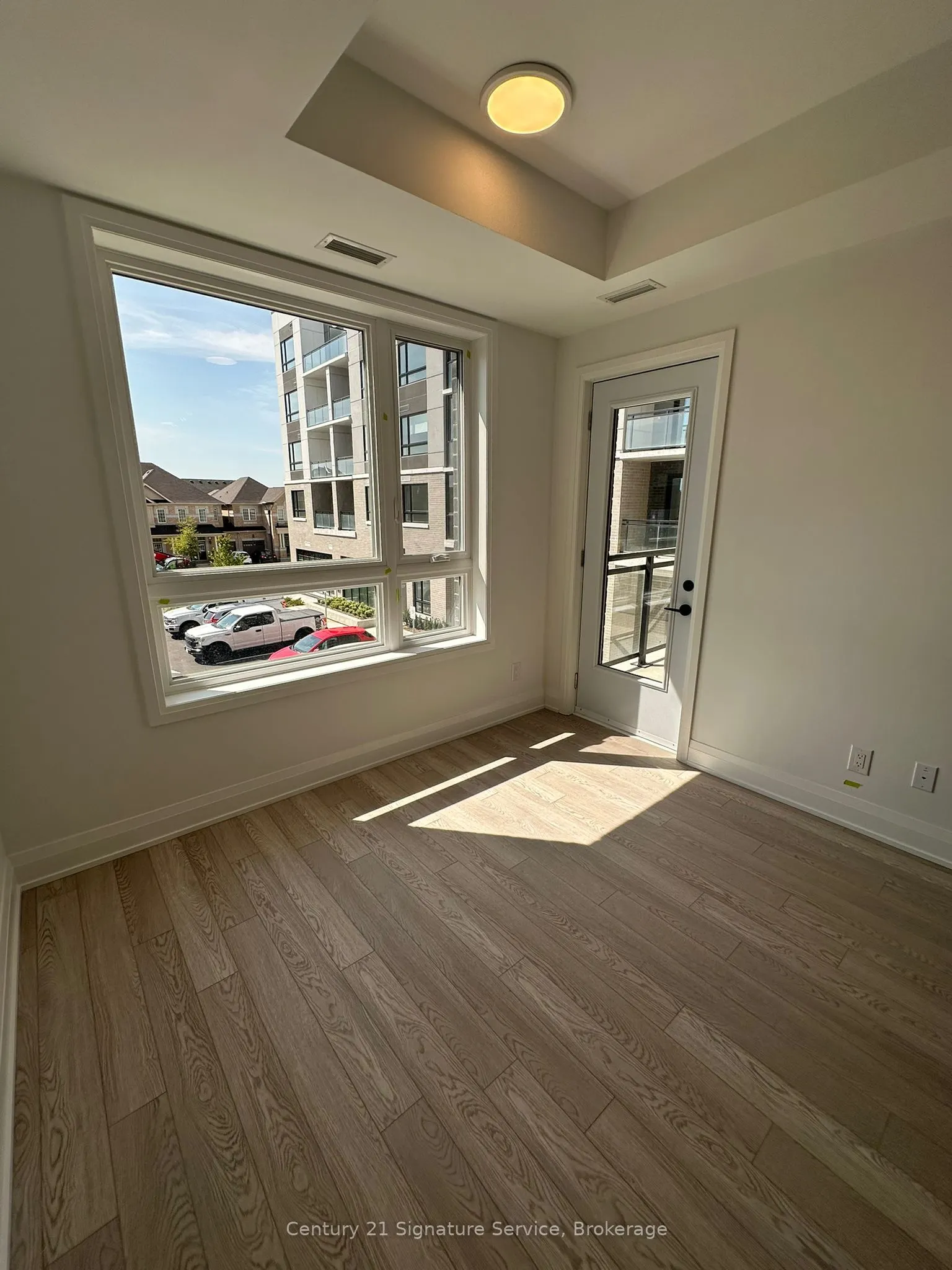 3250 Carding Mill Trail, #205