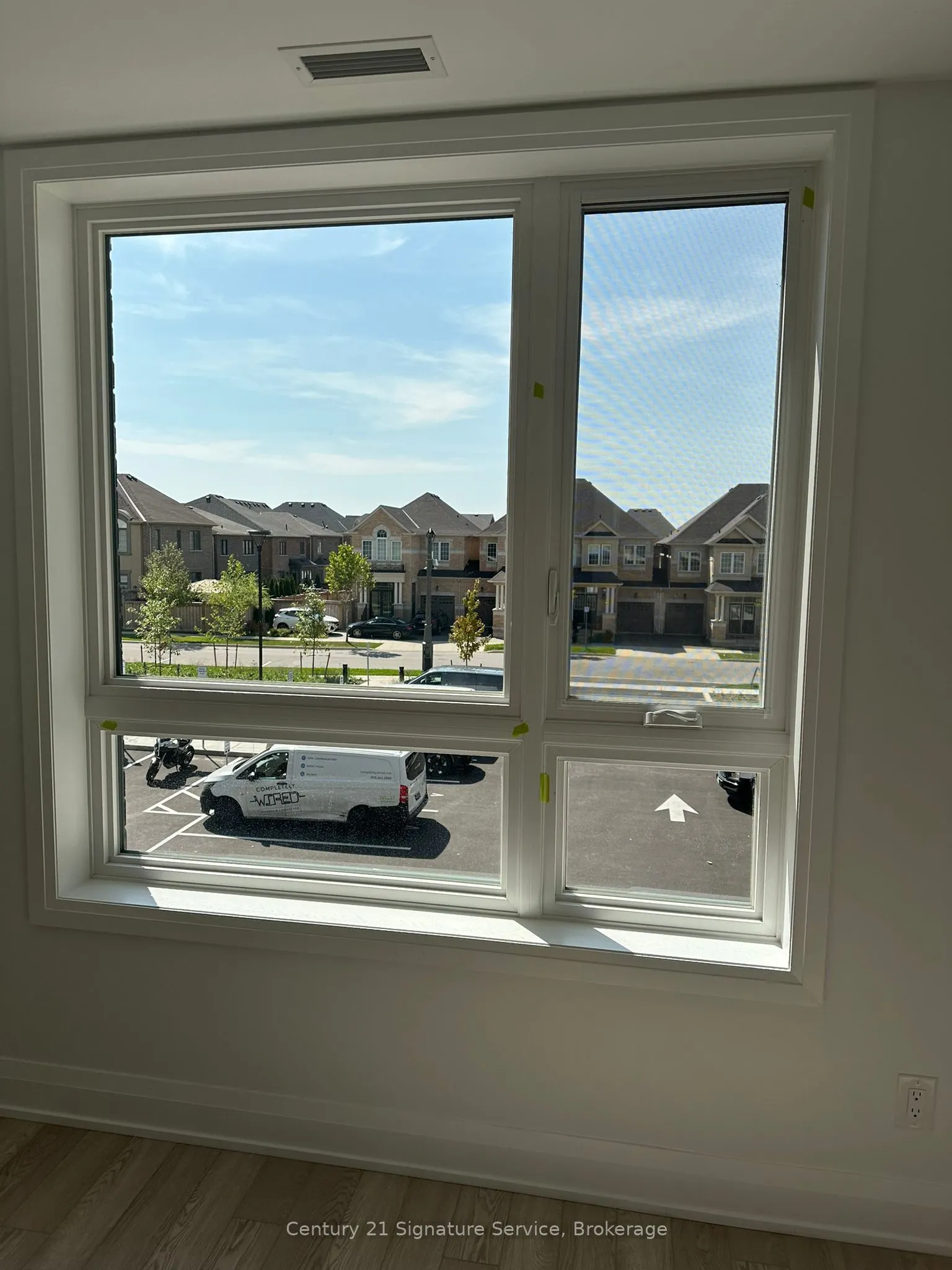 3250 Carding Mill Trail, #205