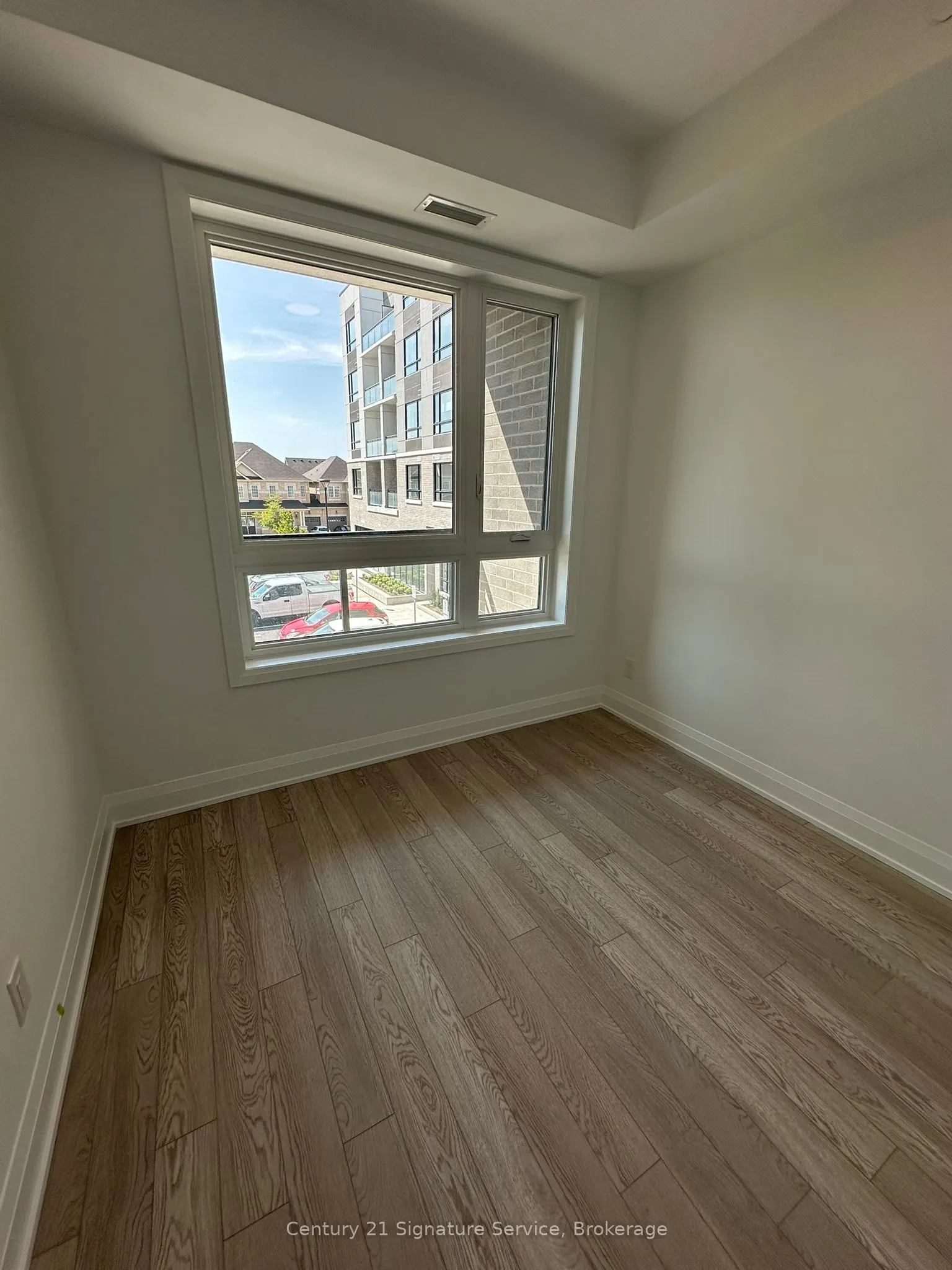 3250 Carding Mill Trail, #205