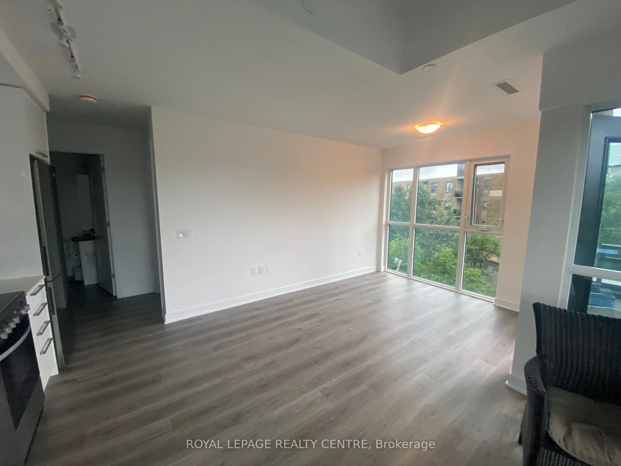 25 Neighbourhood Lane, #709