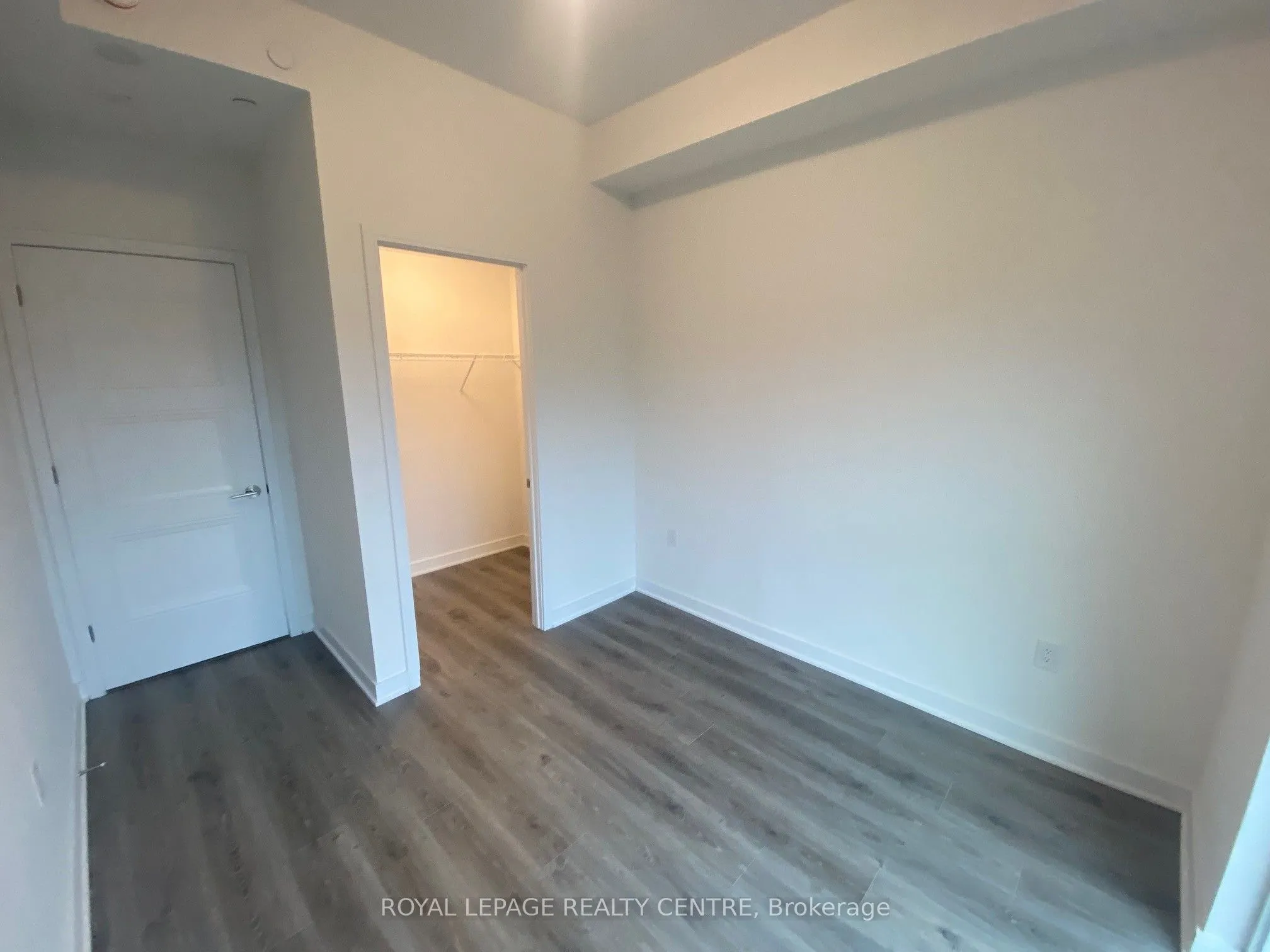 25 Neighbourhood Lane, #709