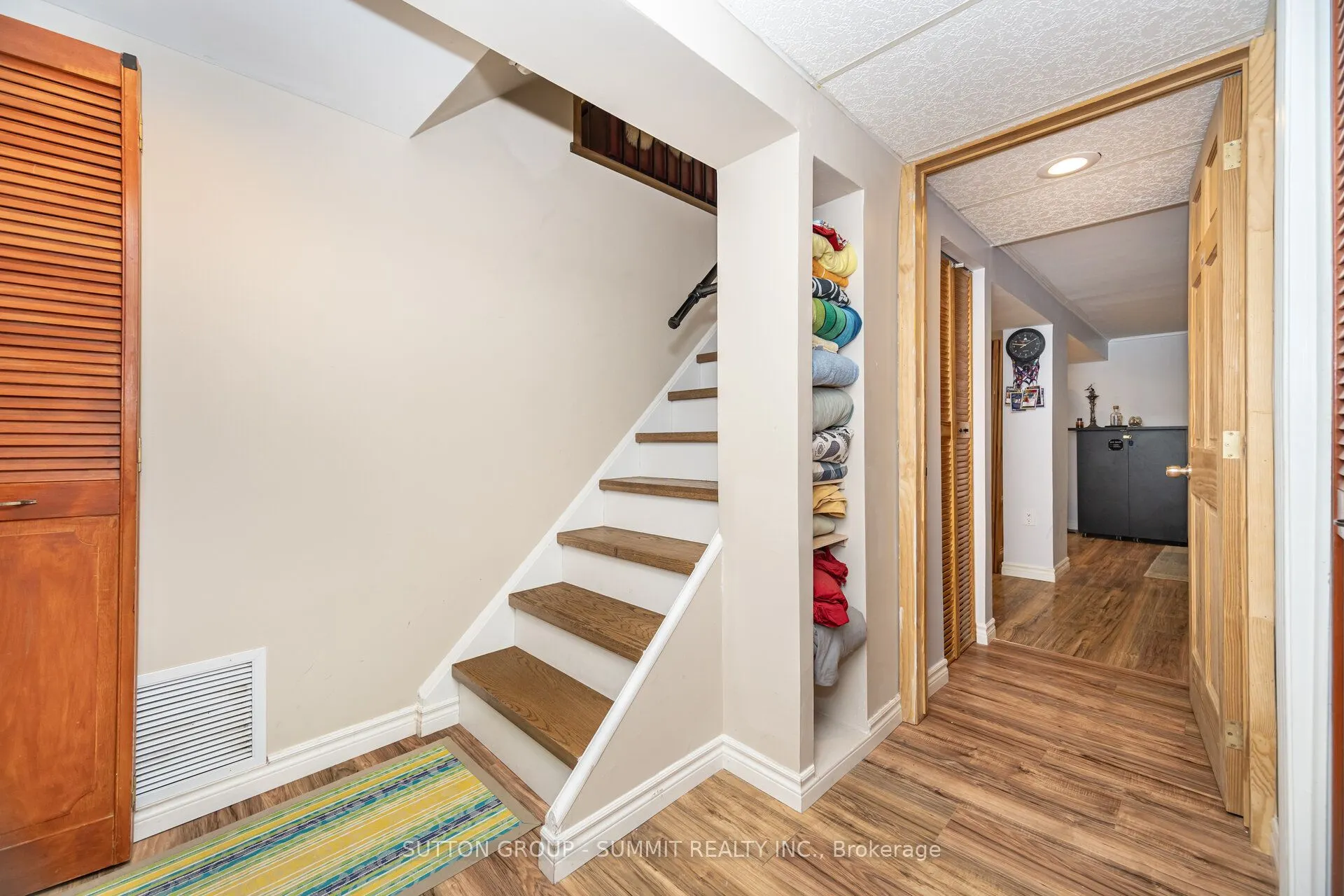 18 GOLDING Avenue