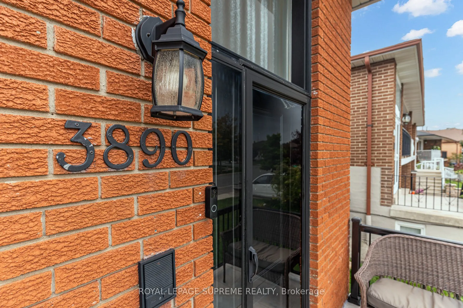 3890 Midhurst Lane