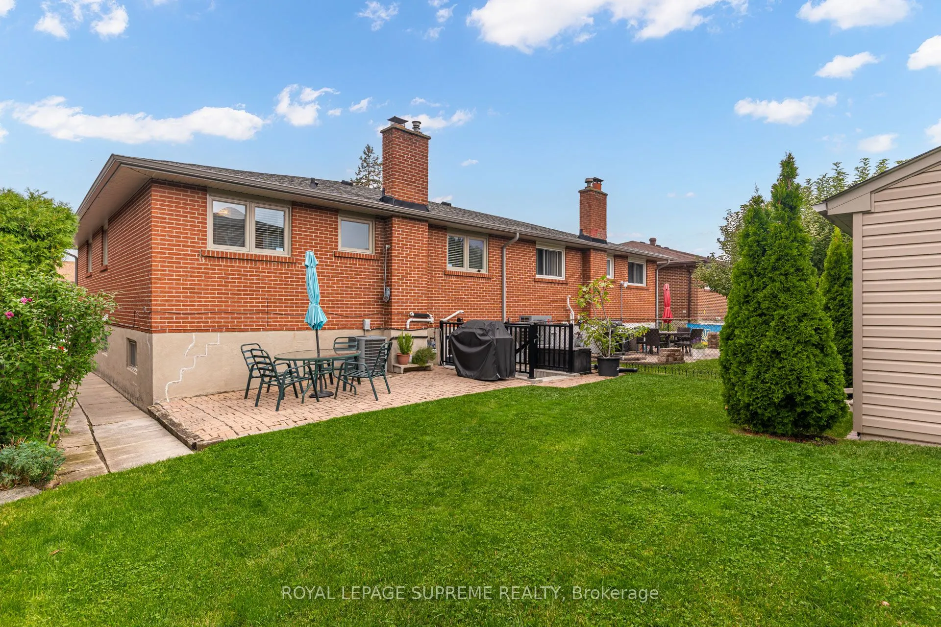 3890 Midhurst Lane