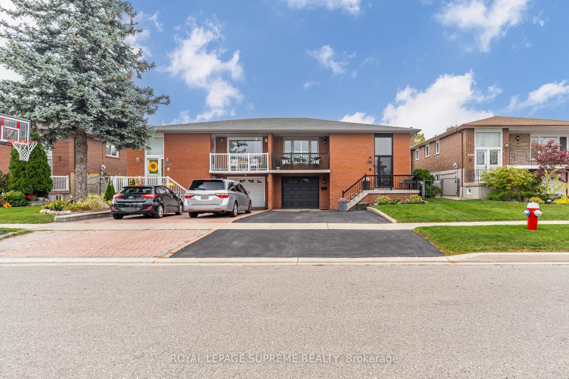 3890 Midhurst Lane