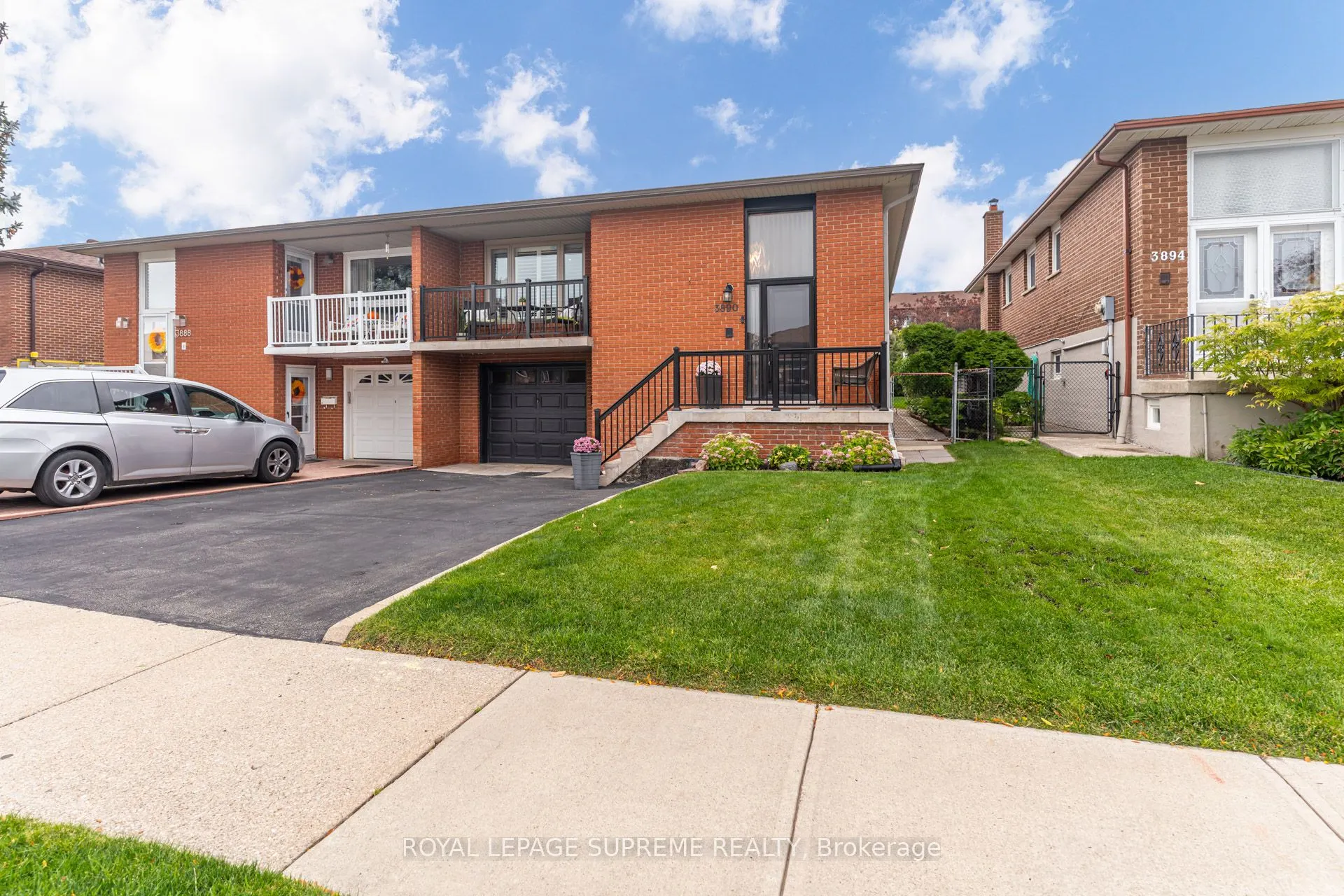 3890 Midhurst Lane