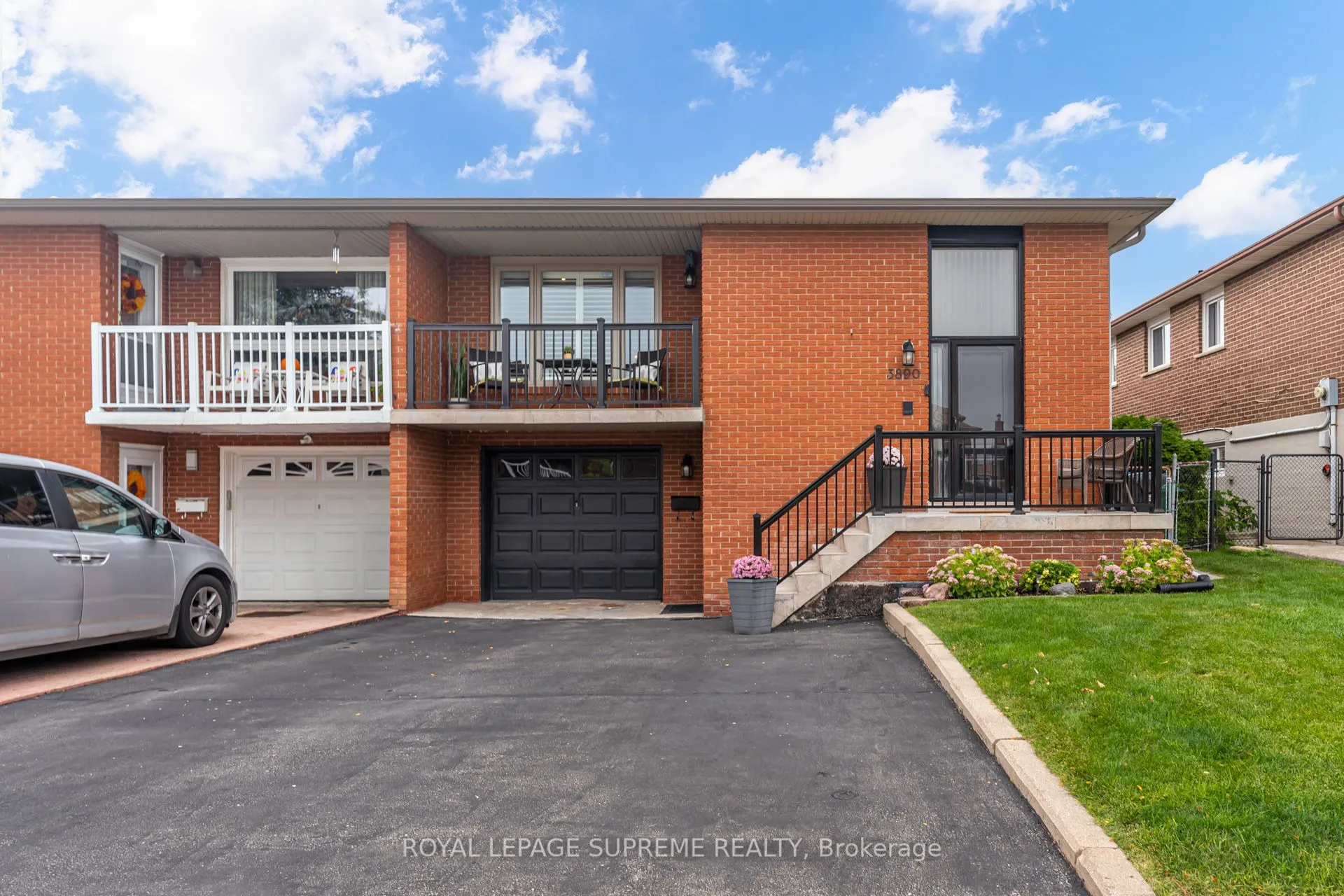3890 Midhurst Lane