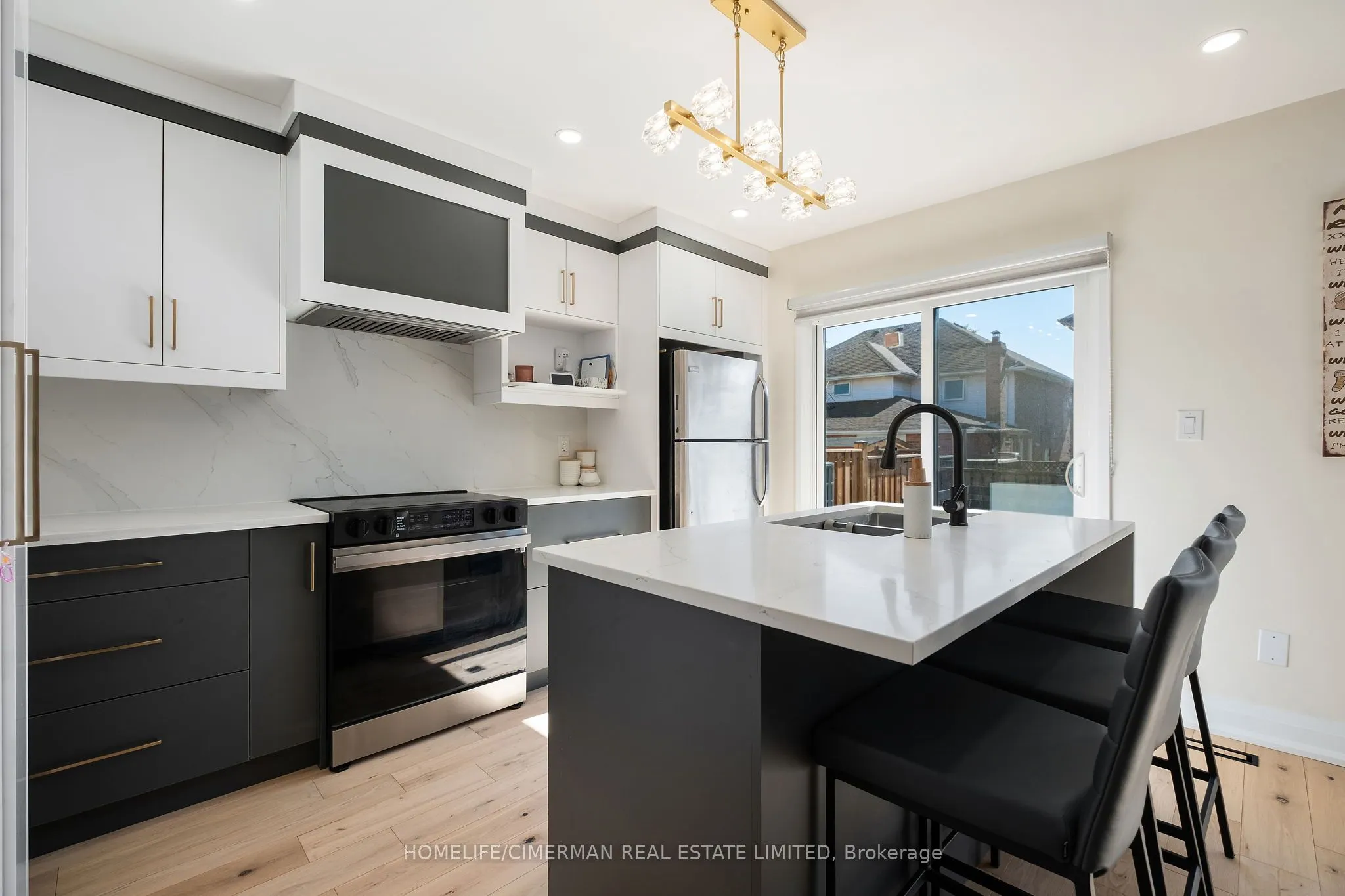 39 Stanwell Drive