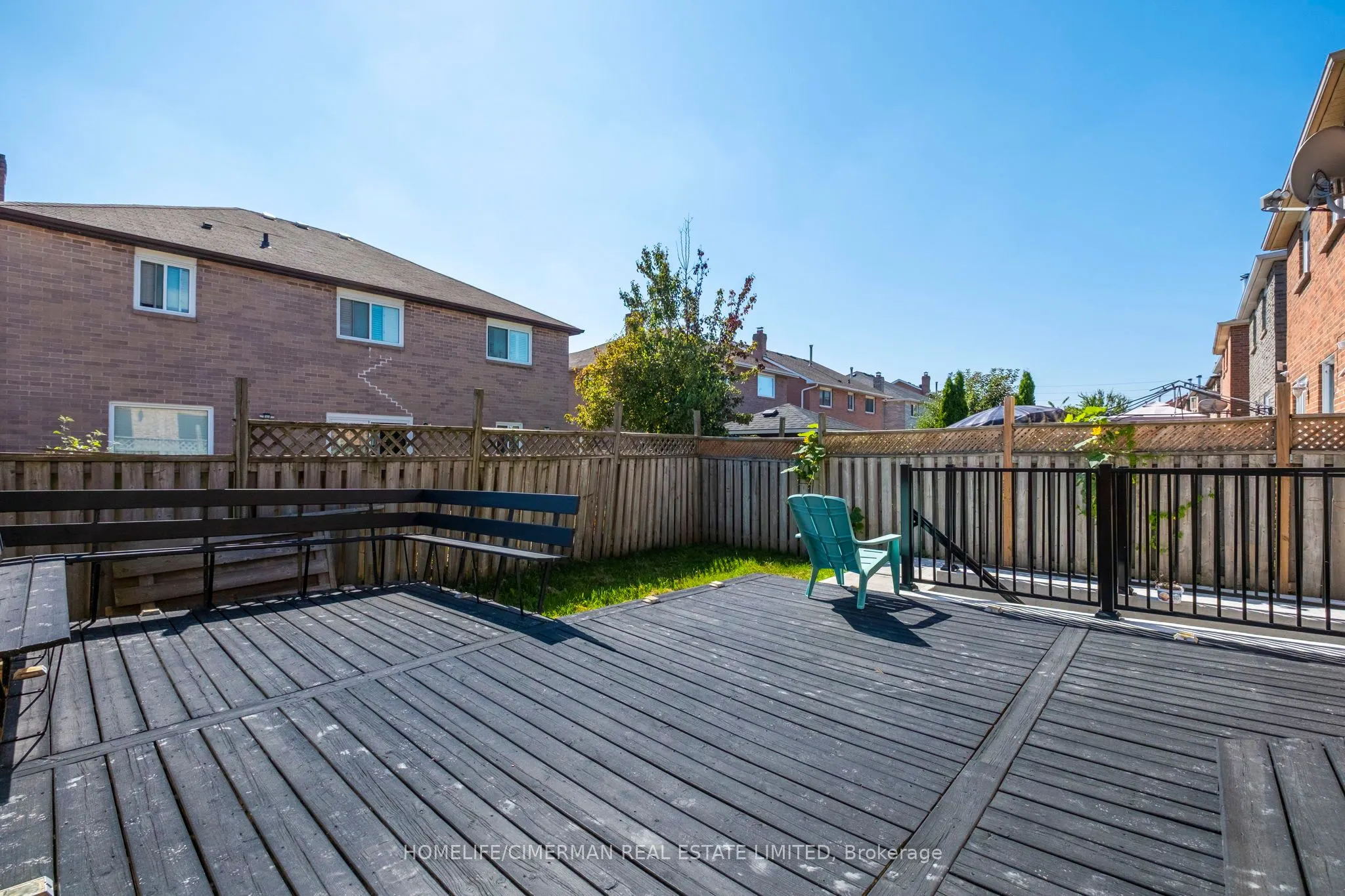 39 Stanwell Drive