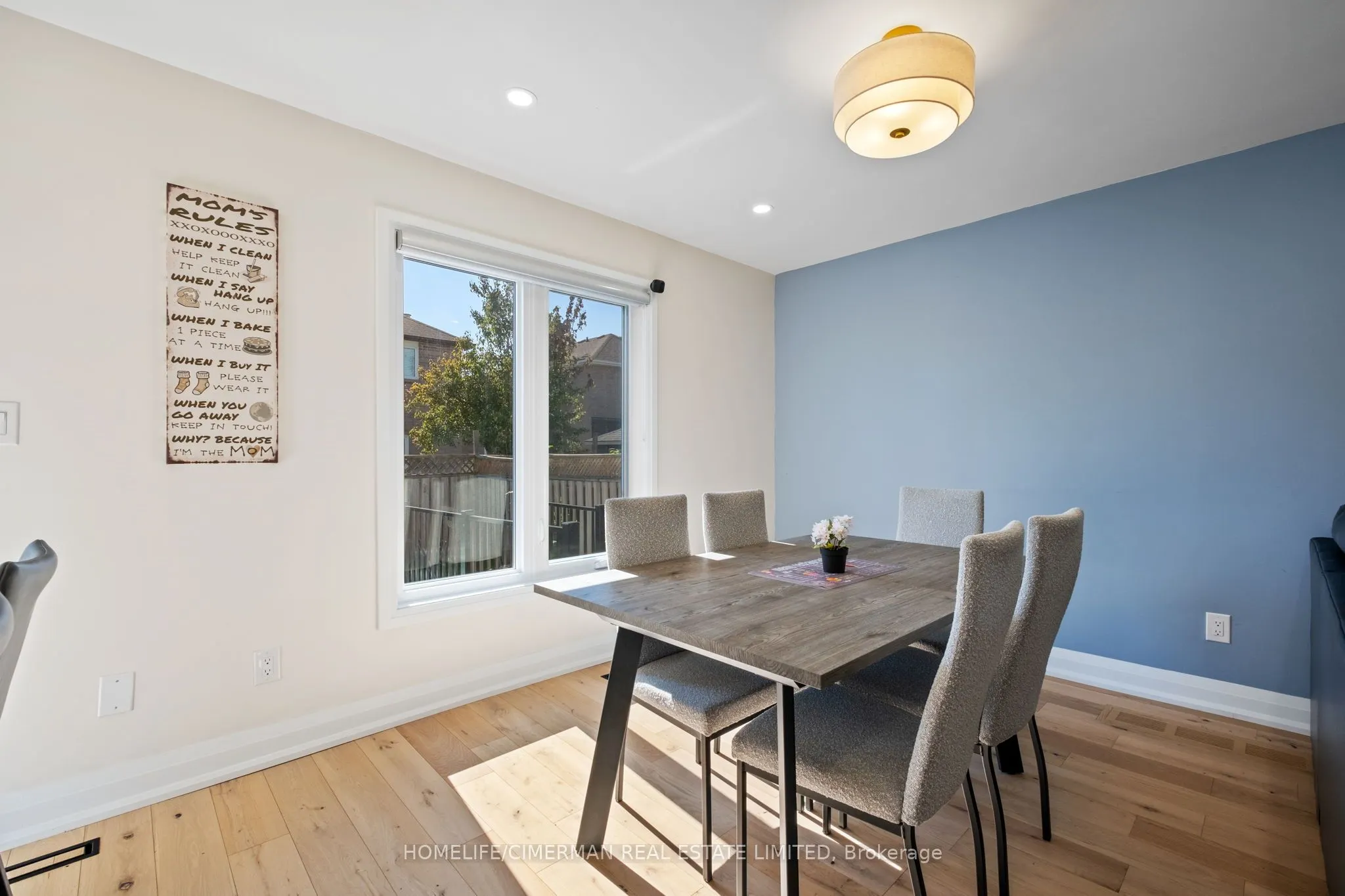 39 Stanwell Drive