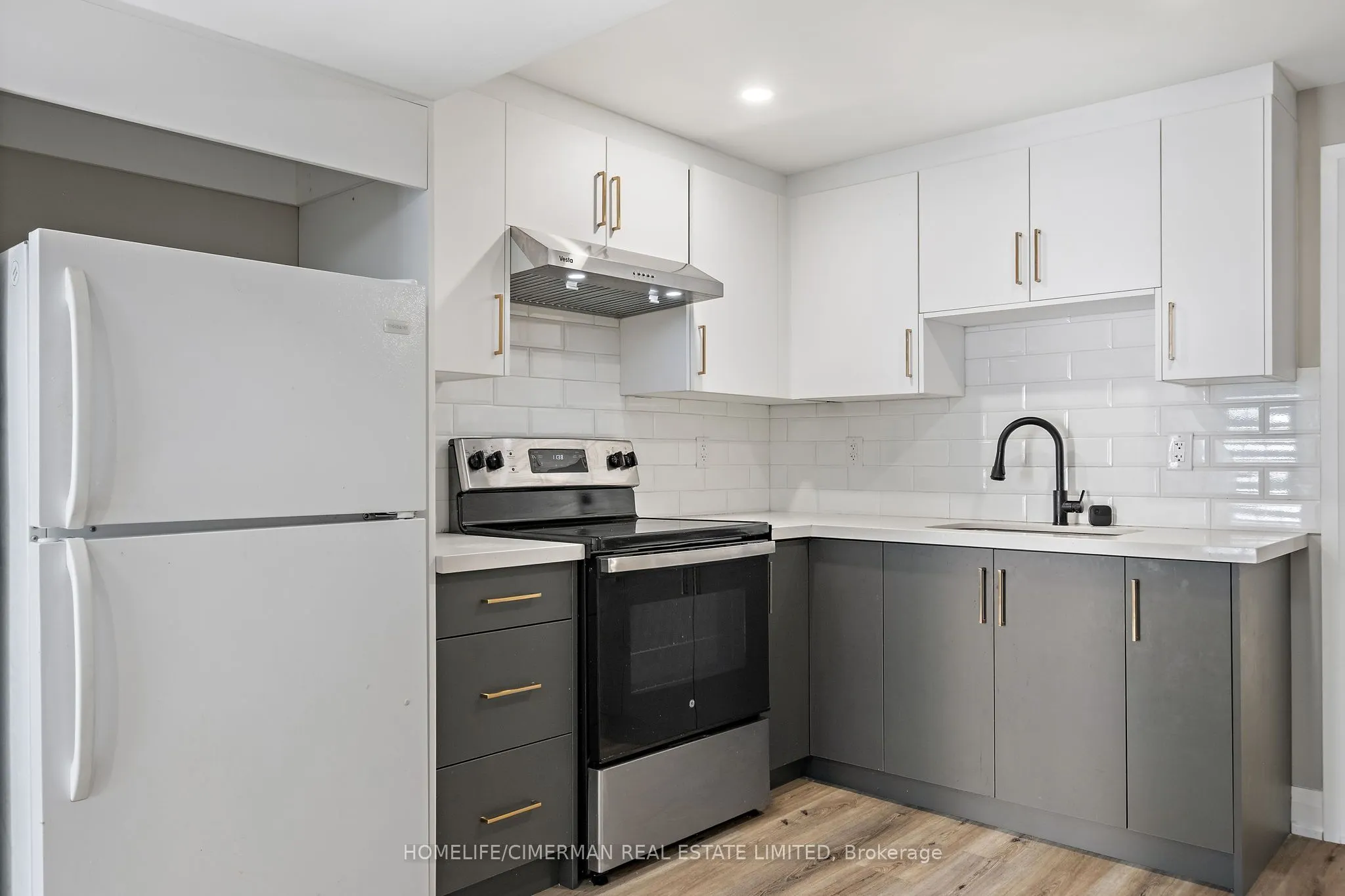 39 Stanwell Drive