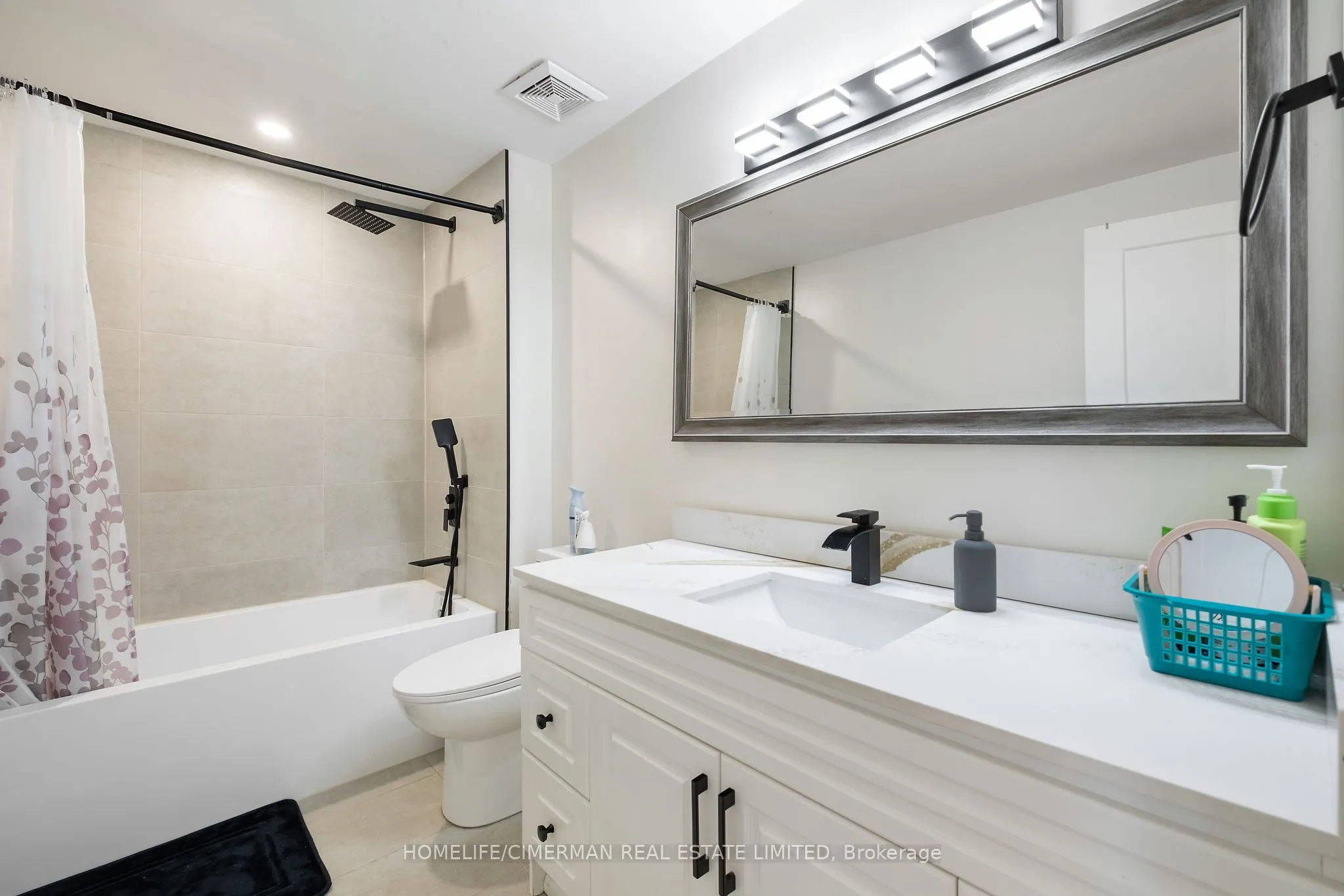 39 Stanwell Drive