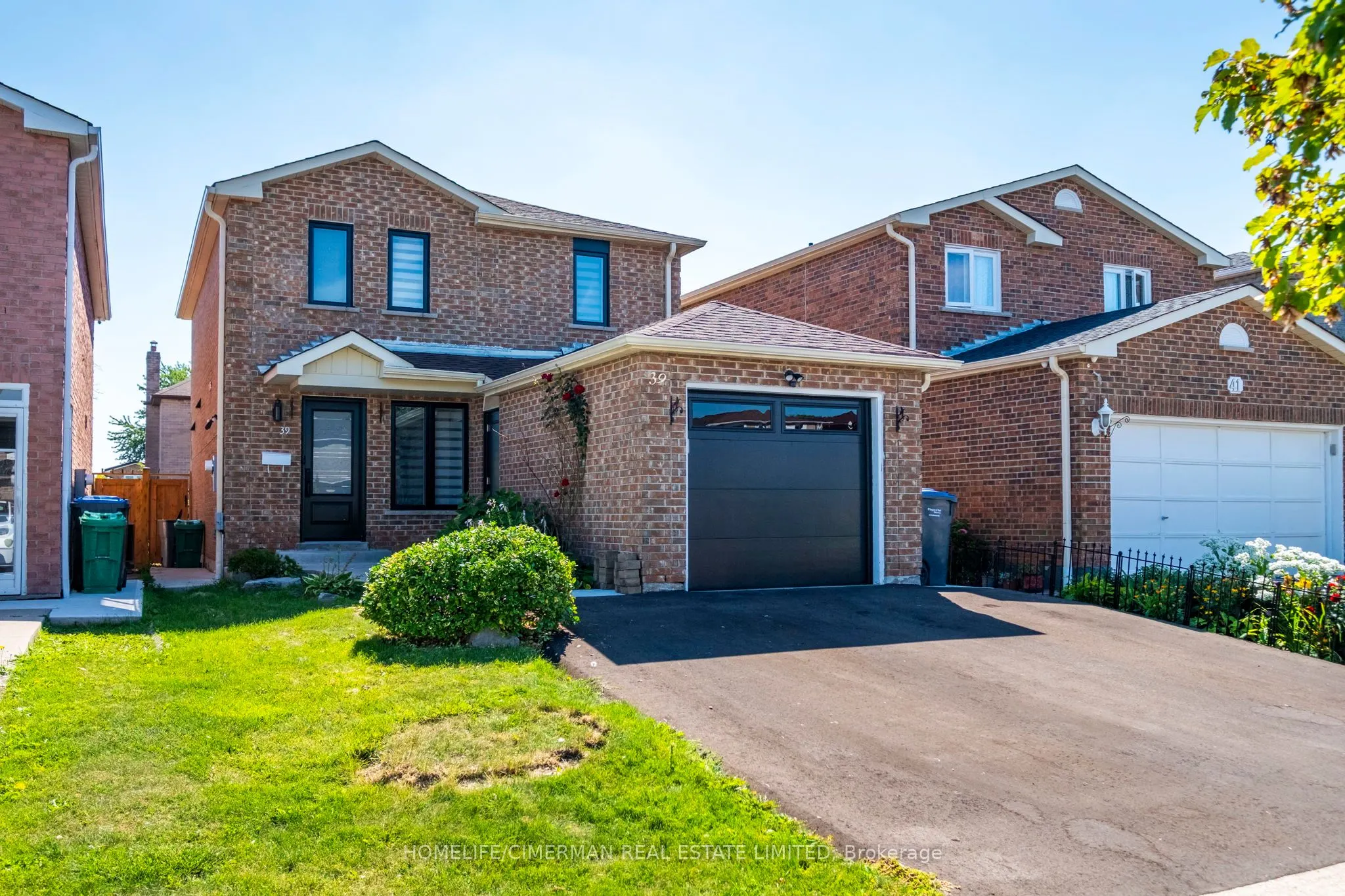 39 Stanwell Drive