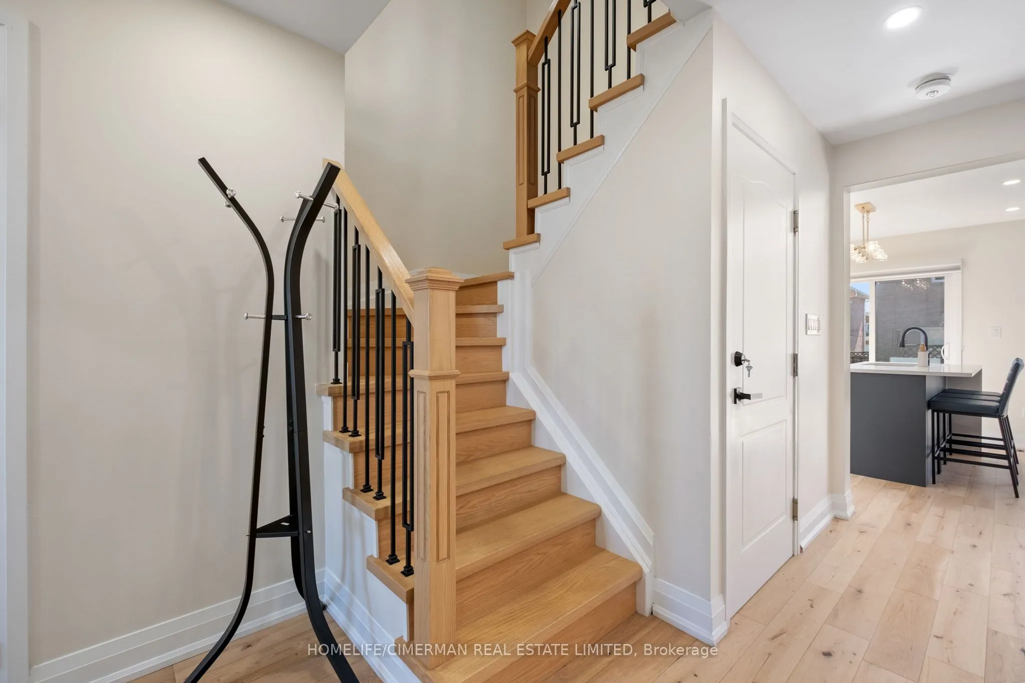39 Stanwell Drive