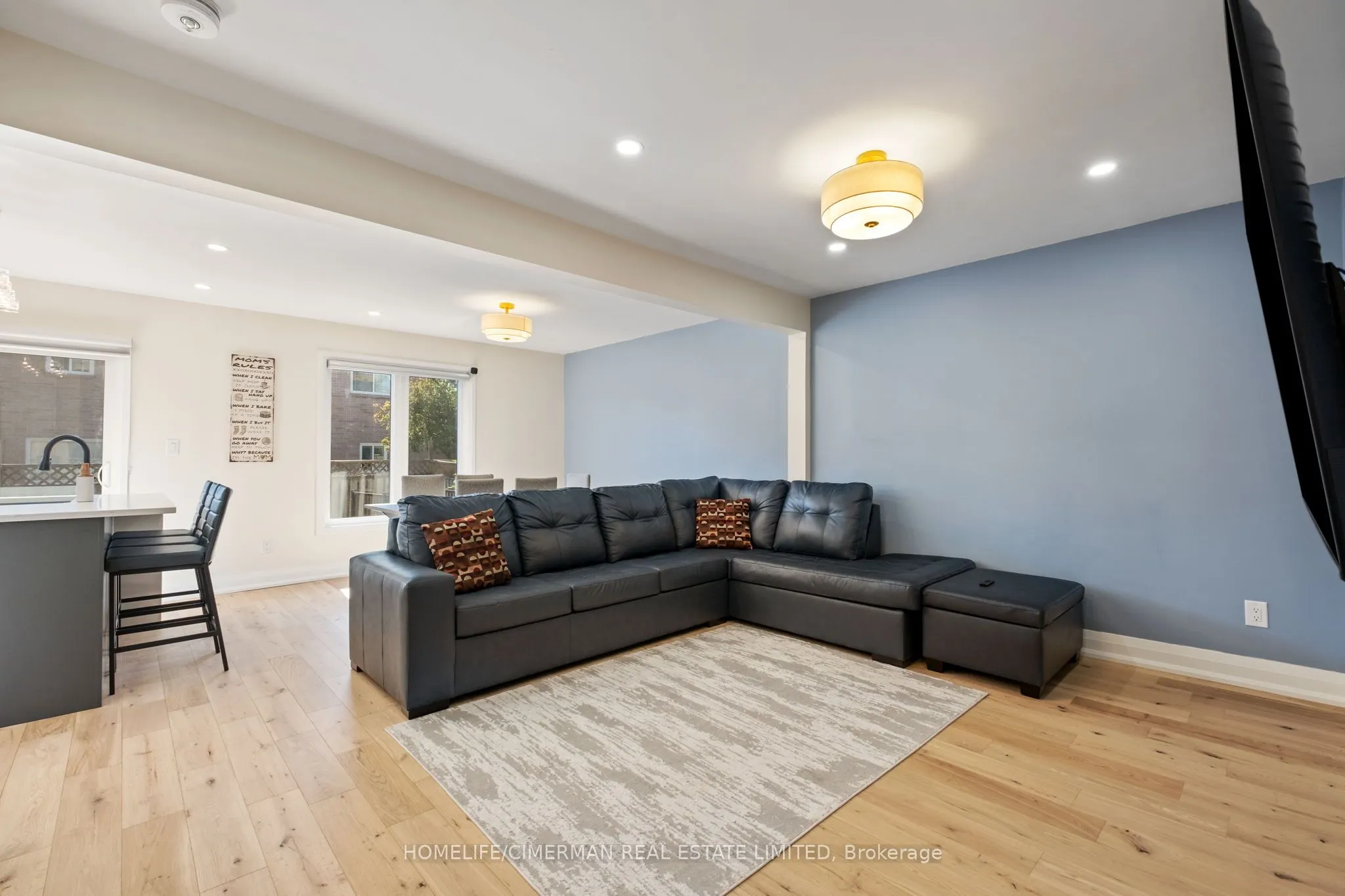 39 Stanwell Drive