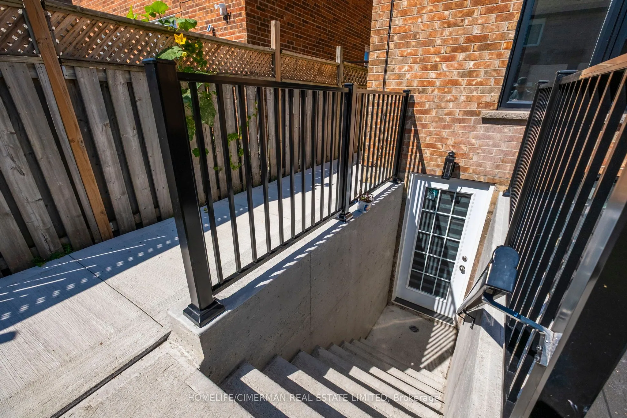39 Stanwell Drive