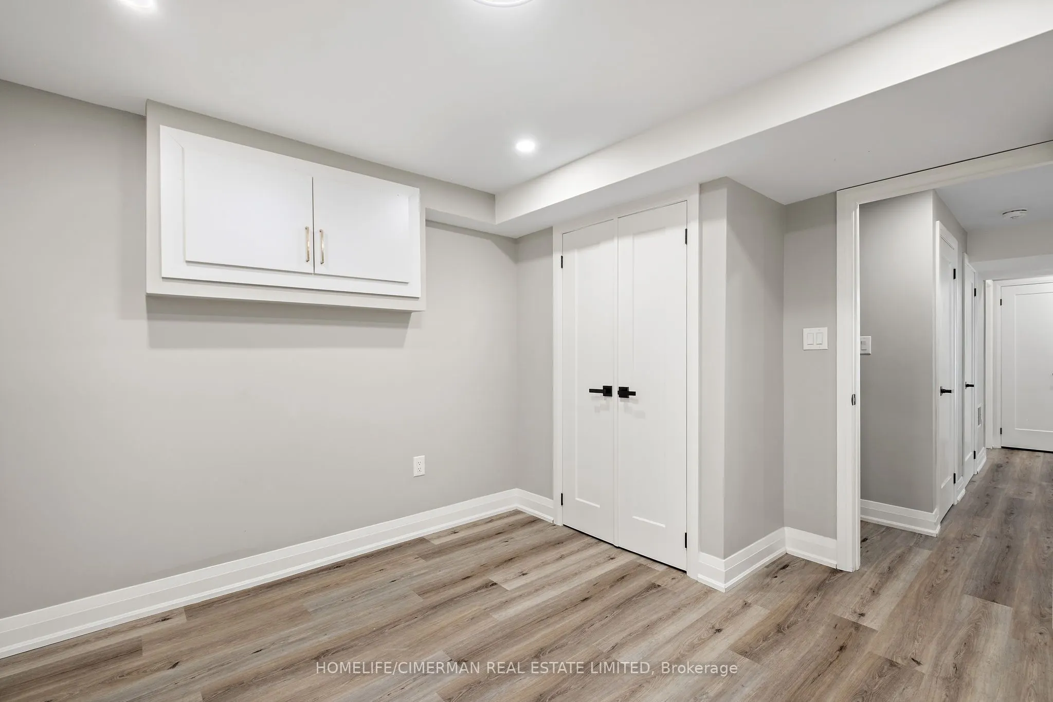 39 Stanwell Drive