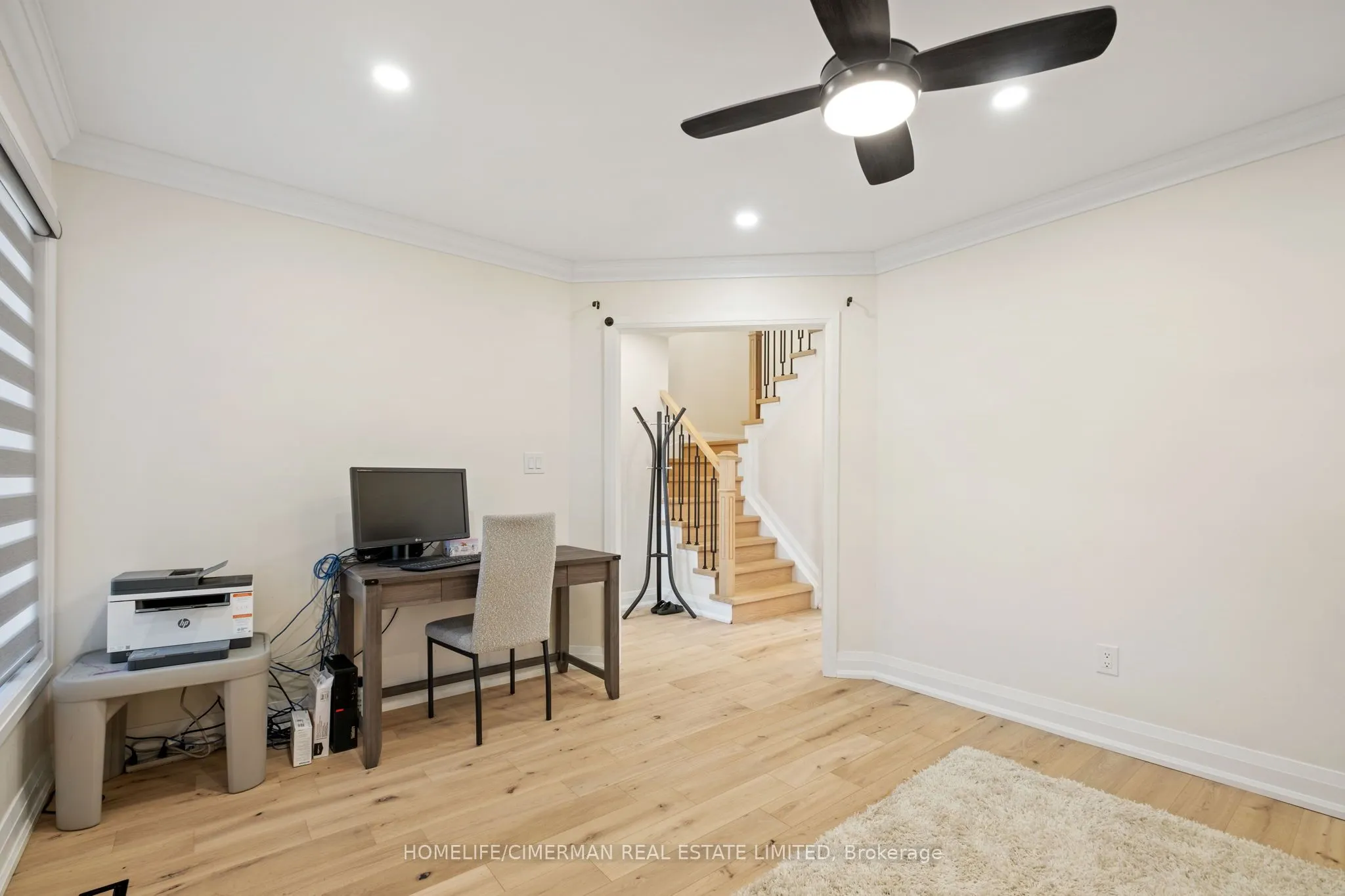 39 Stanwell Drive