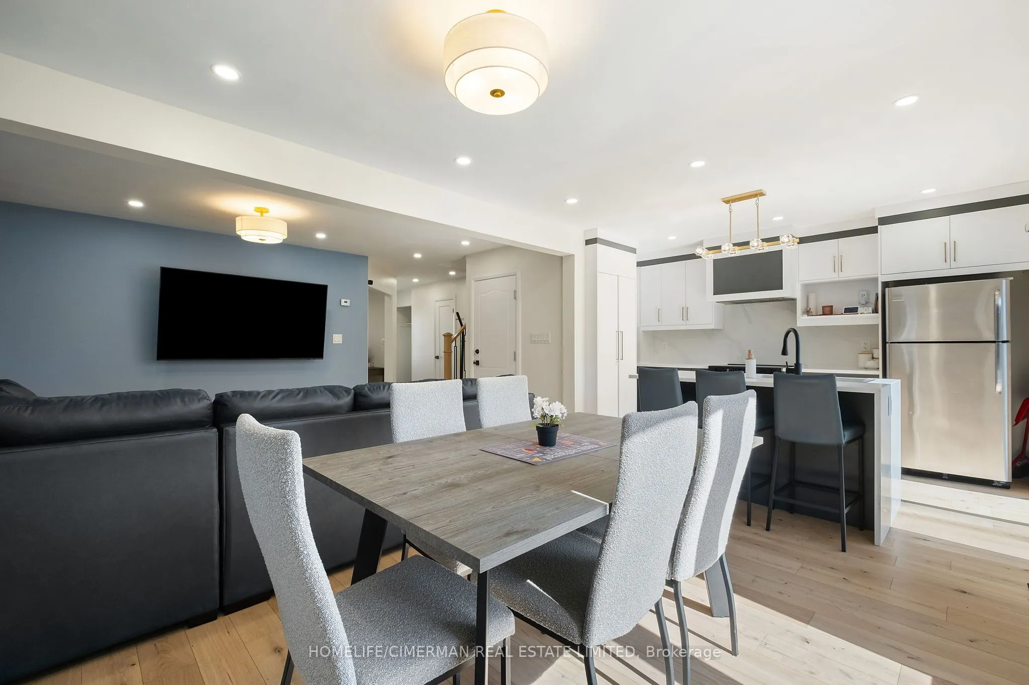 39 Stanwell Drive