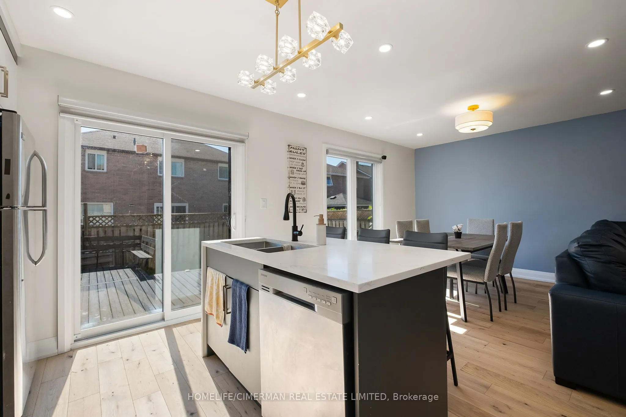 39 Stanwell Drive