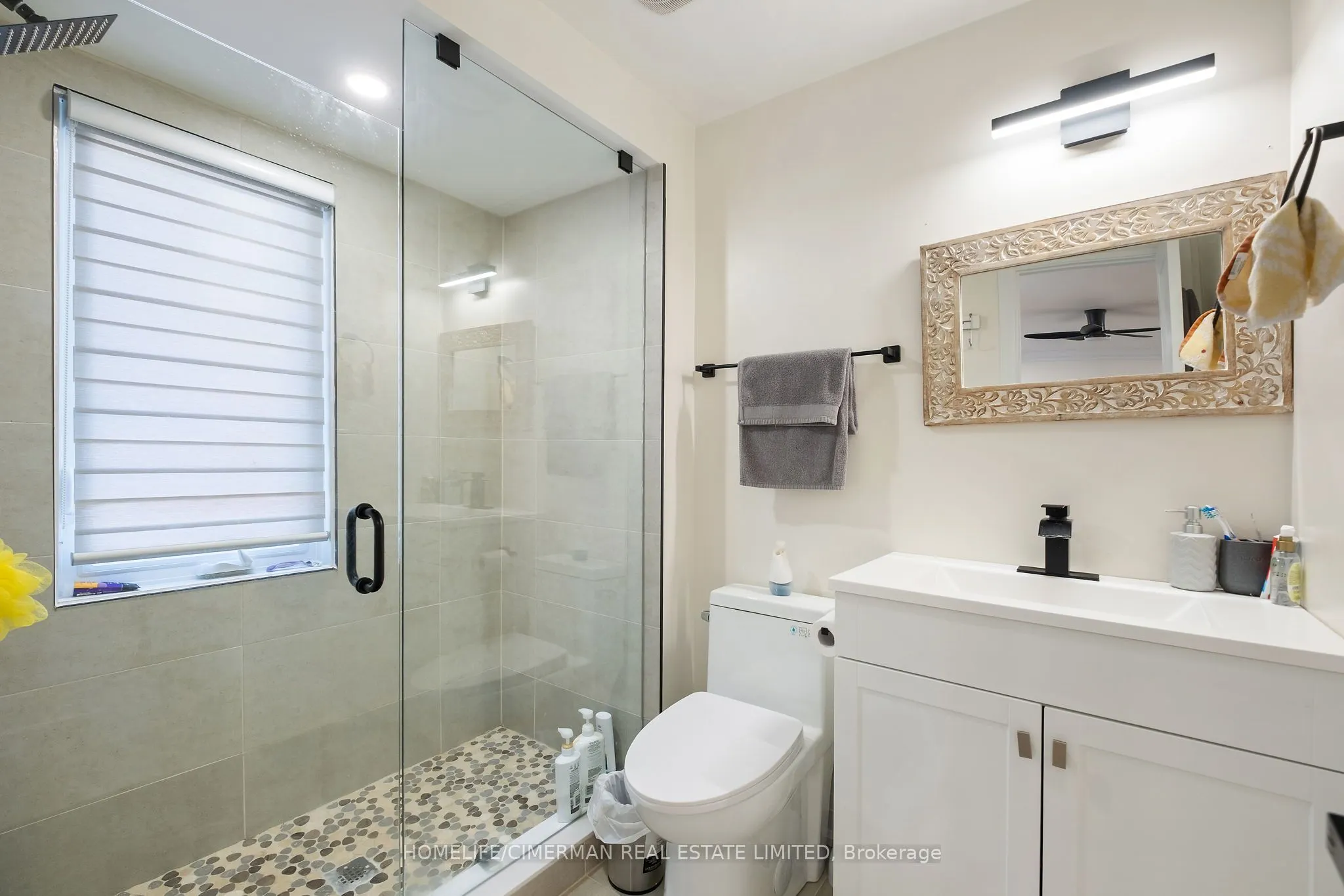 39 Stanwell Drive
