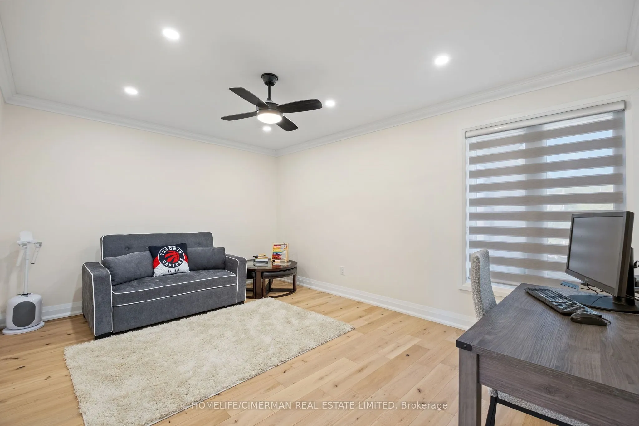 39 Stanwell Drive
