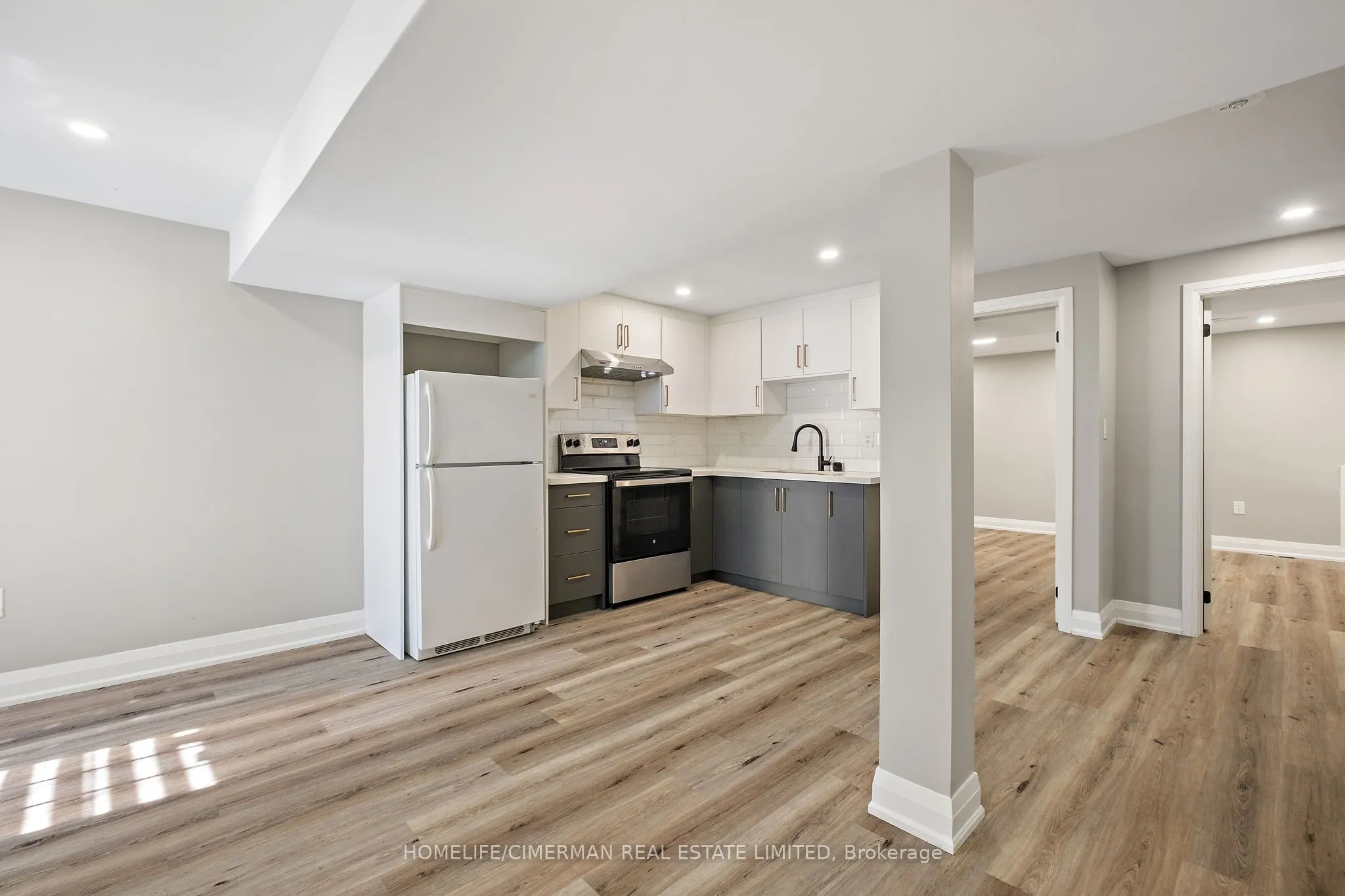 39 Stanwell Drive
