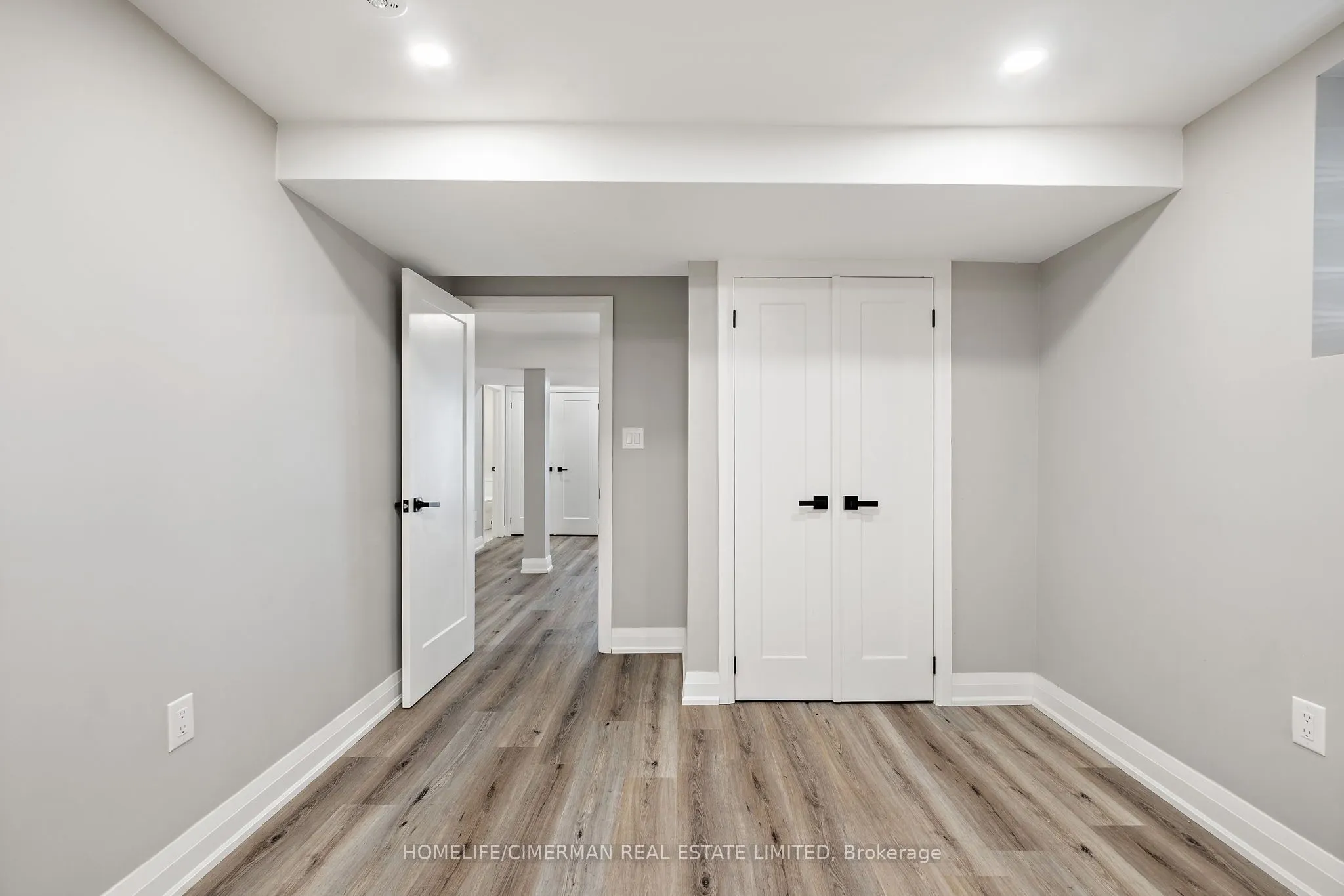 39 Stanwell Drive