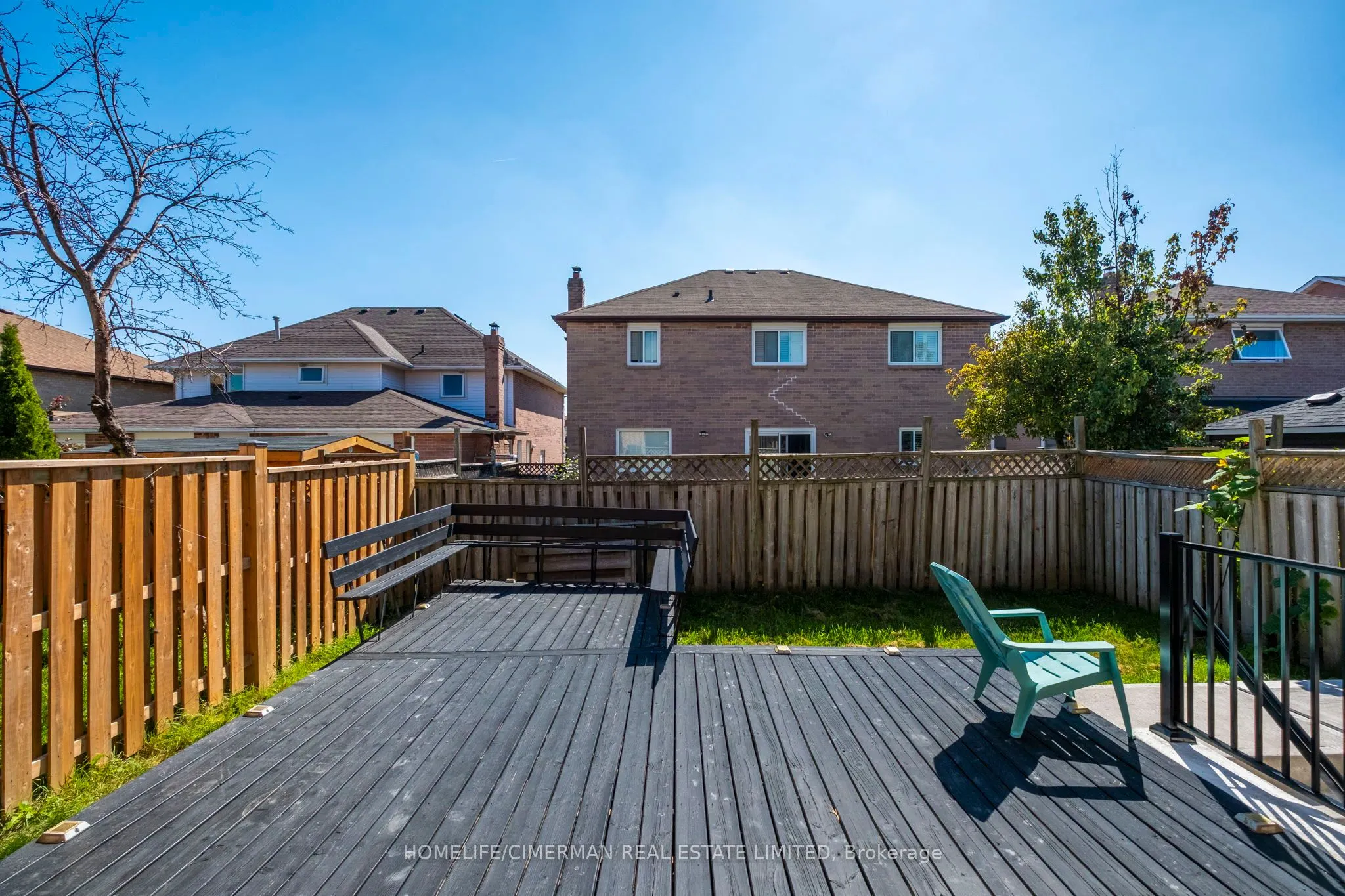 39 Stanwell Drive