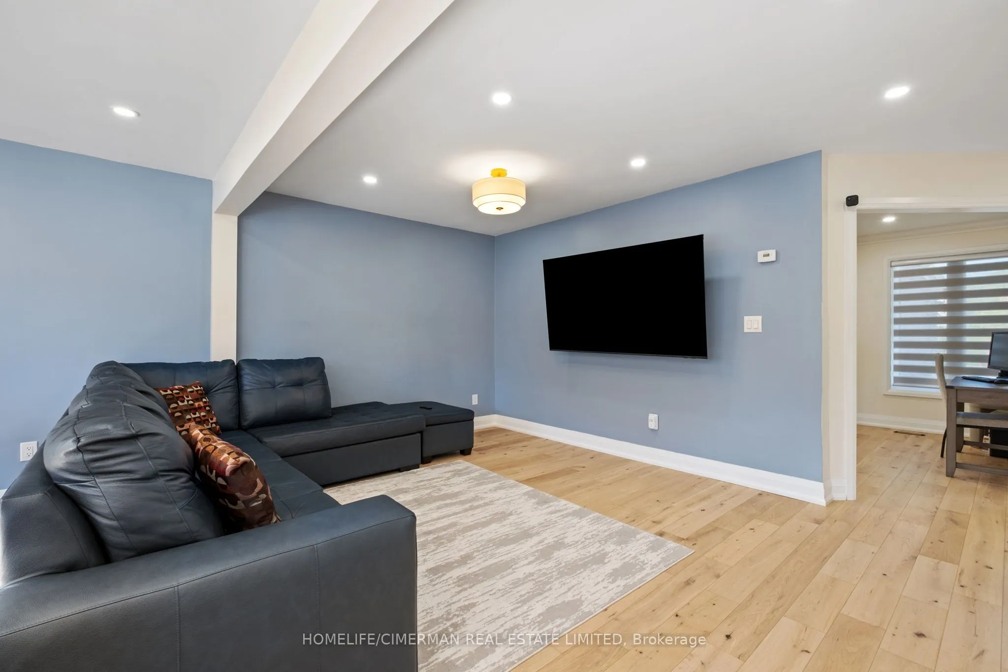 39 Stanwell Drive